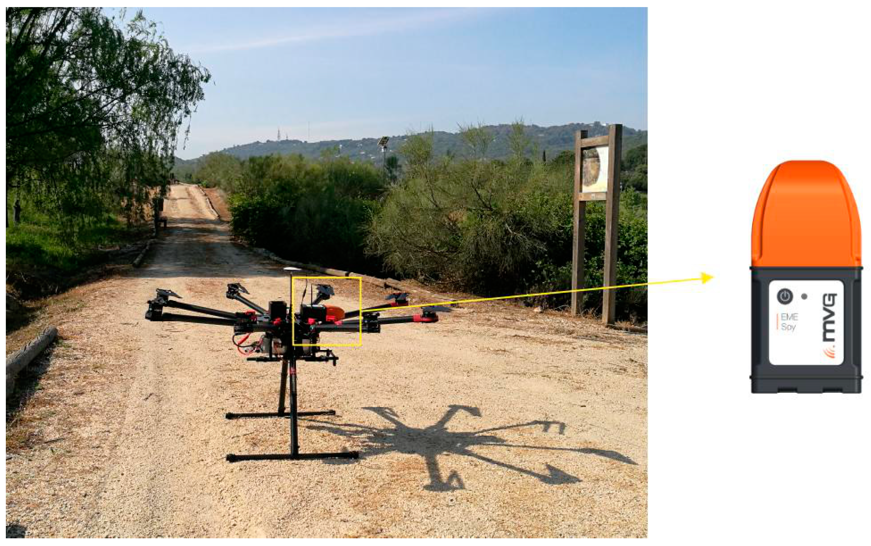 Applsci 14 10203 g002