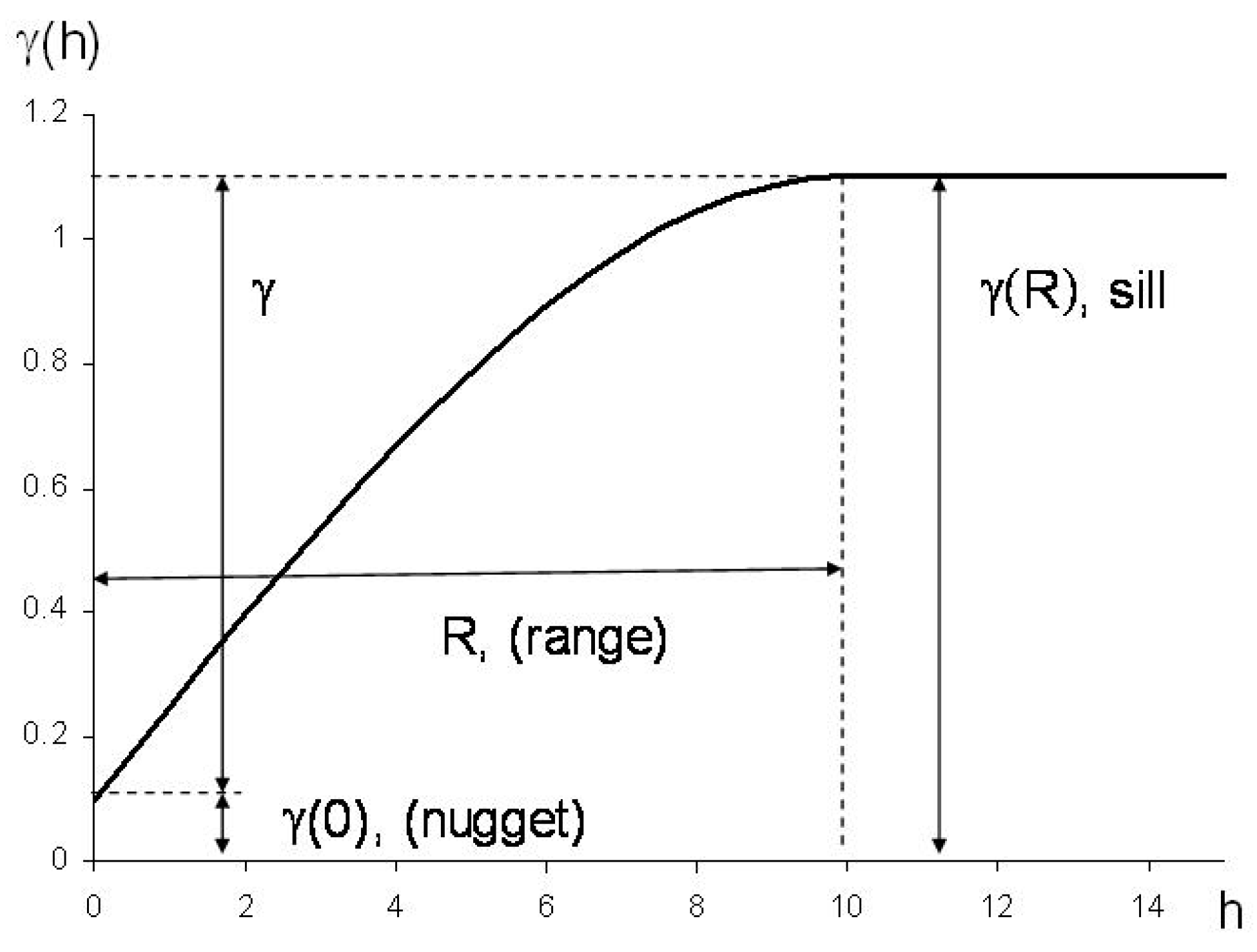 Applsci 14 10203 g004