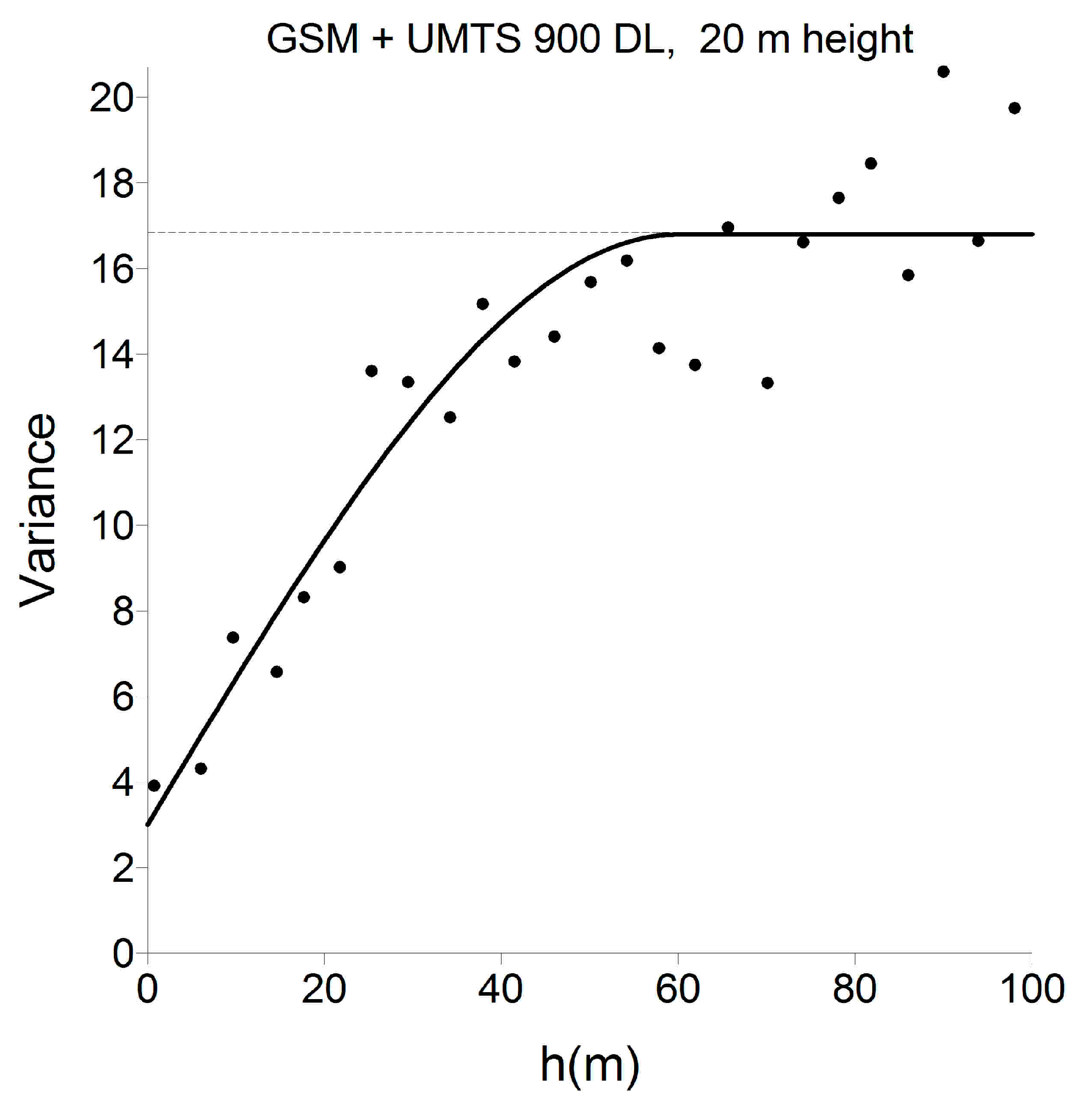 Applsci 14 10203 g006