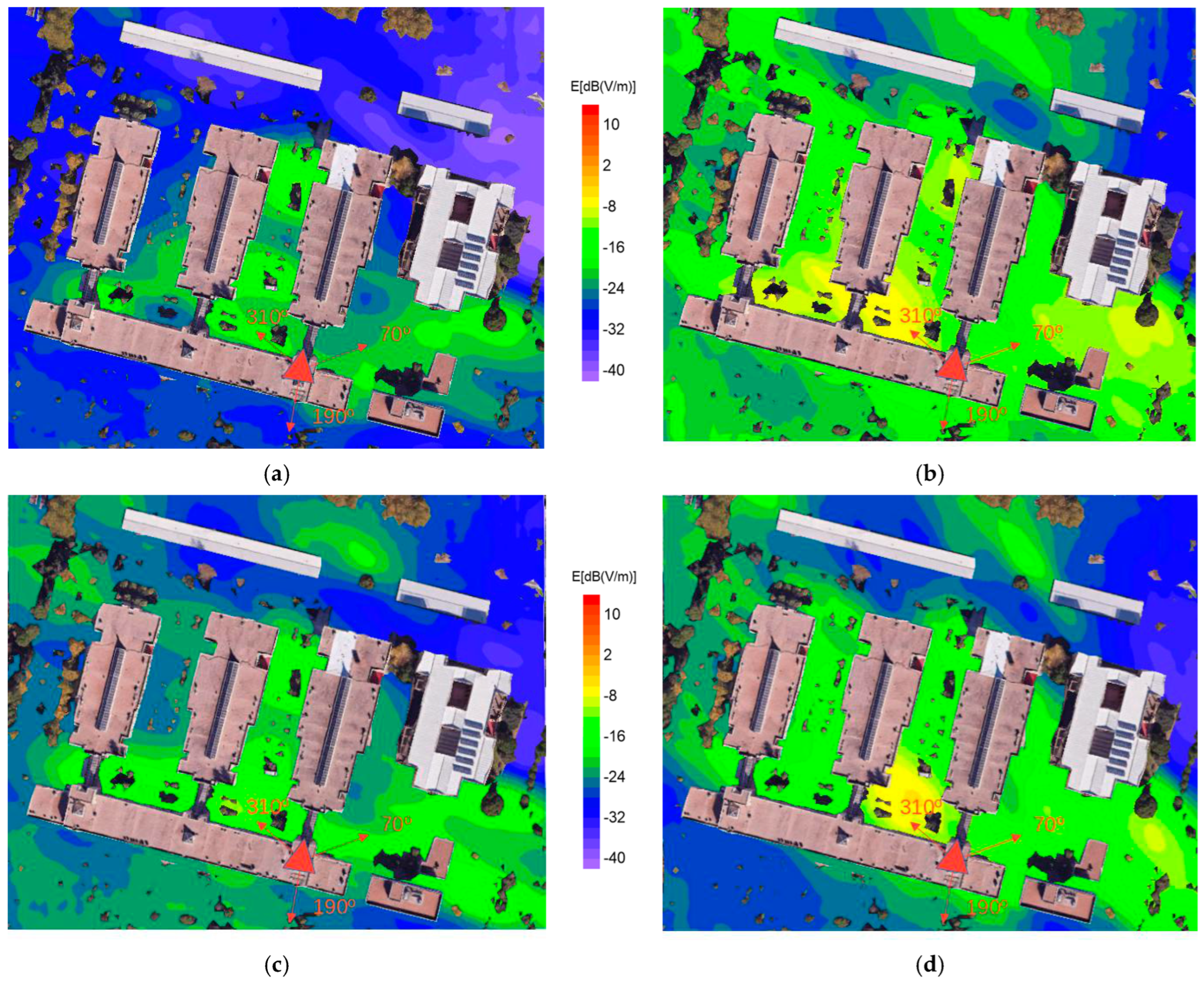 Applsci 14 10203 g007