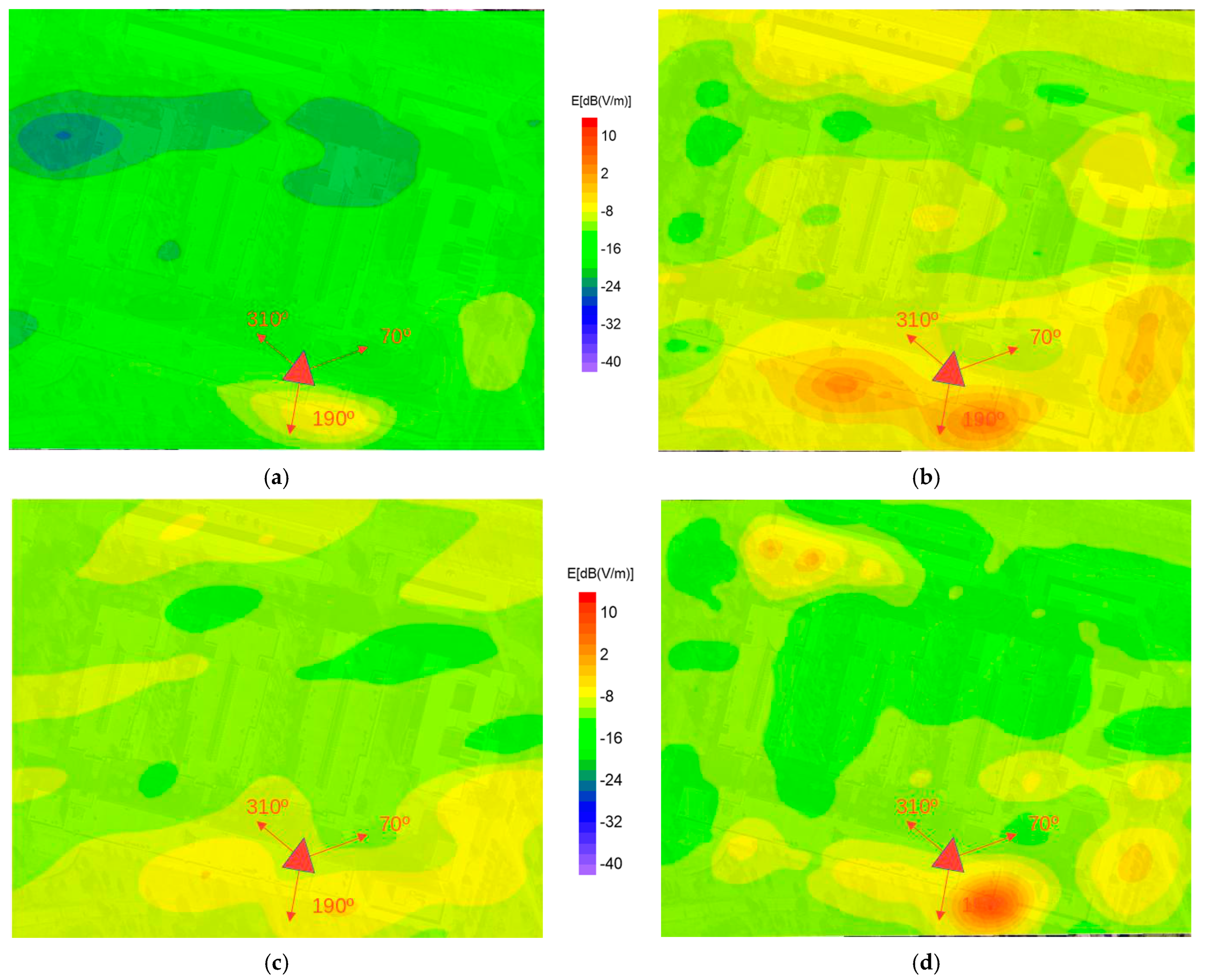 Applsci 14 10203 g008