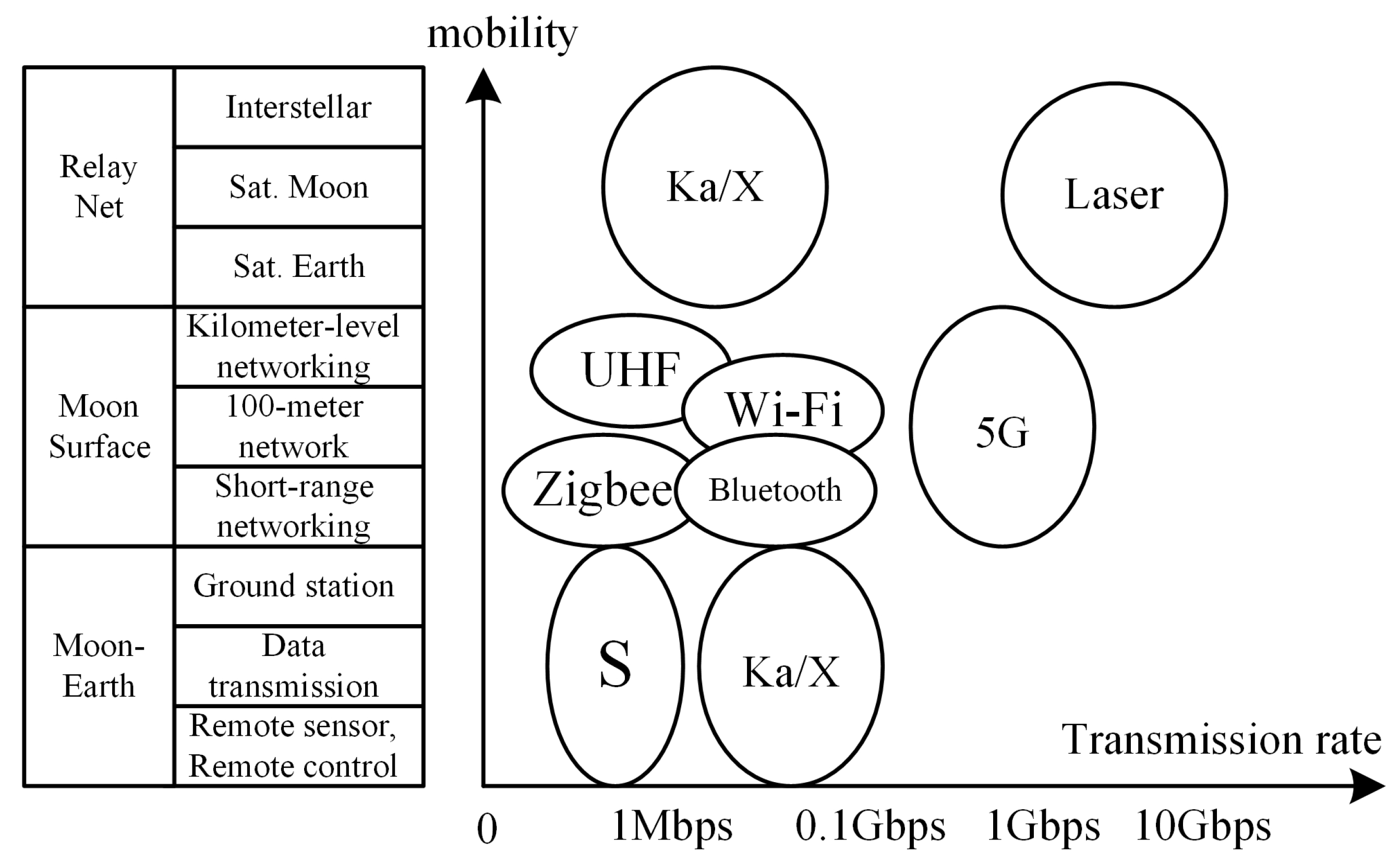 Applsci 14 10204 g001