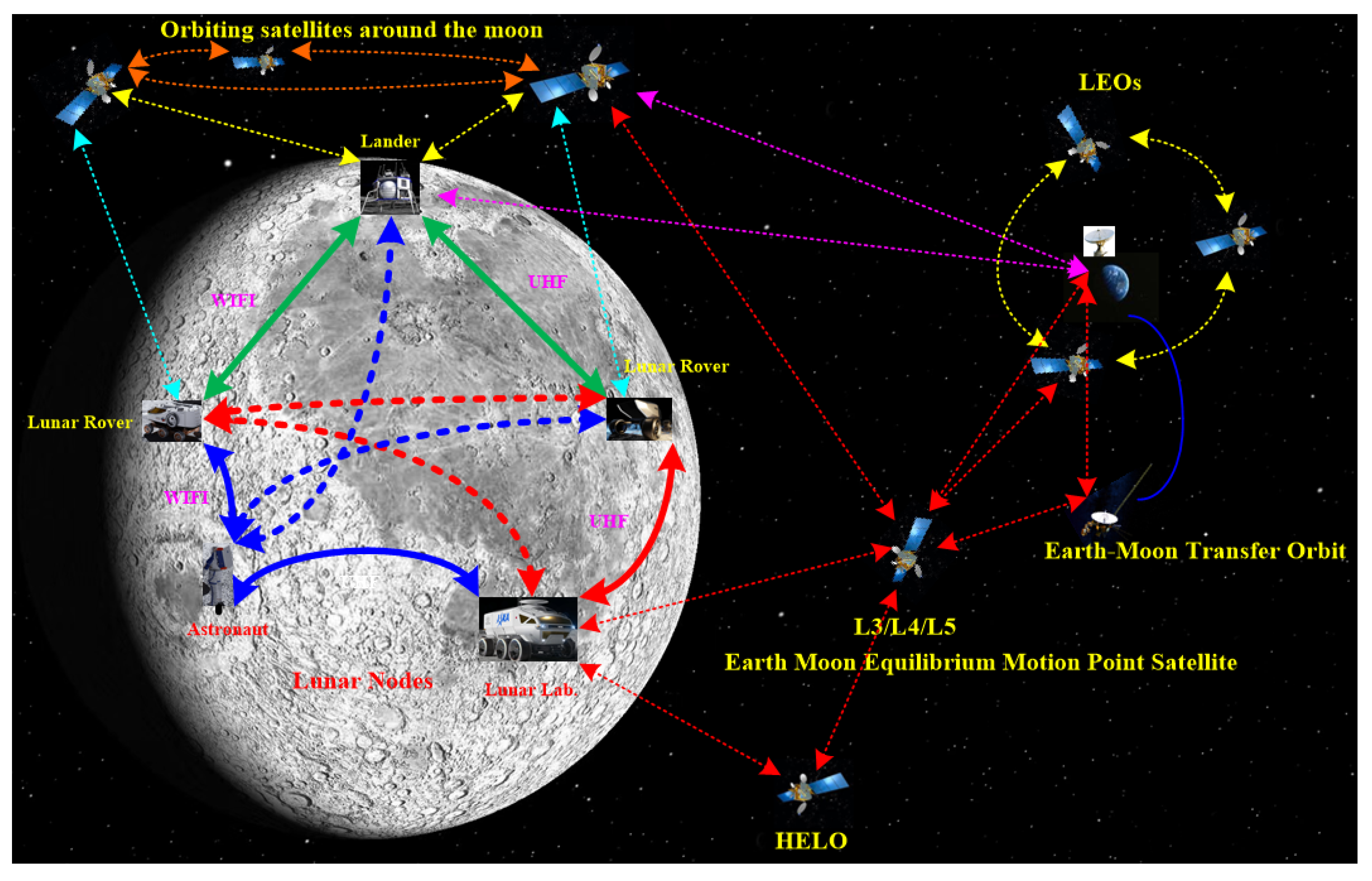 Applsci 14 10204 g002