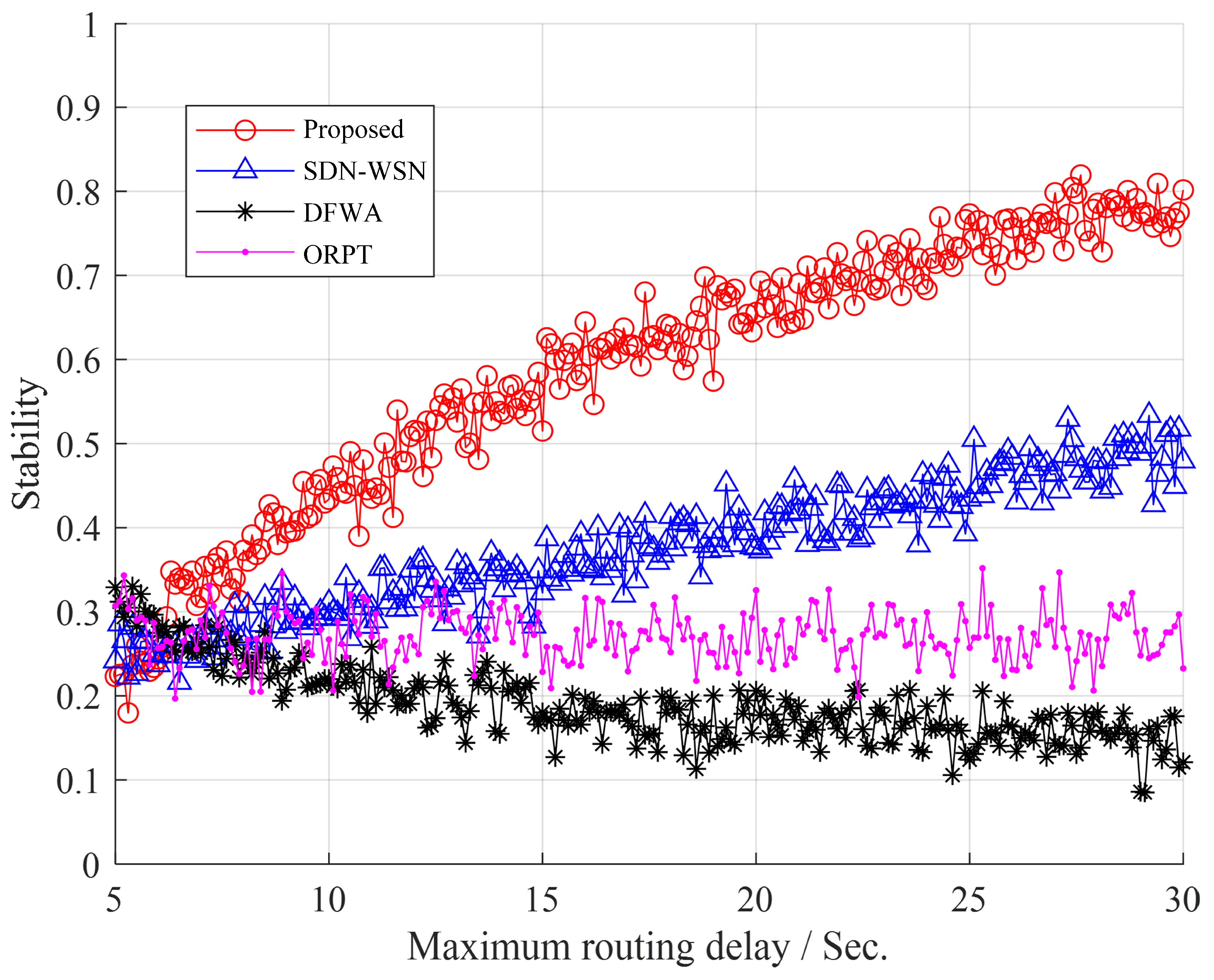 Applsci 14 10204 g004