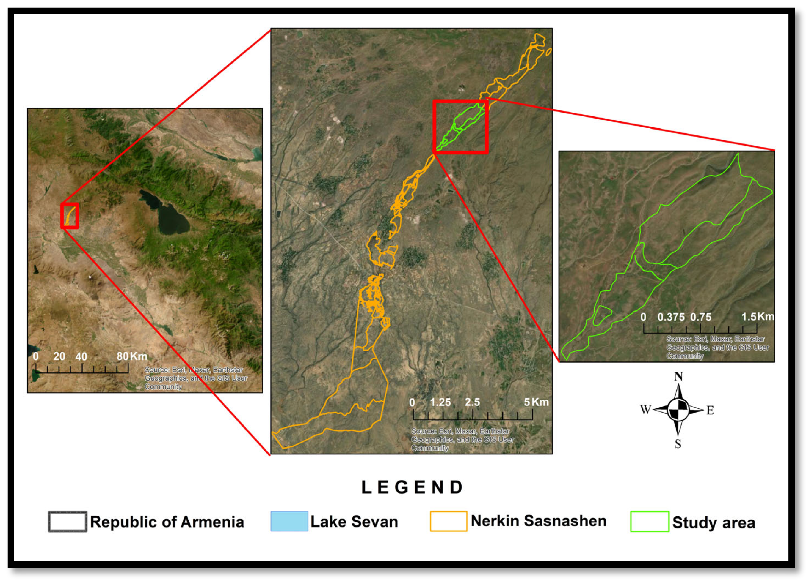 Applsci 14 10205 g001