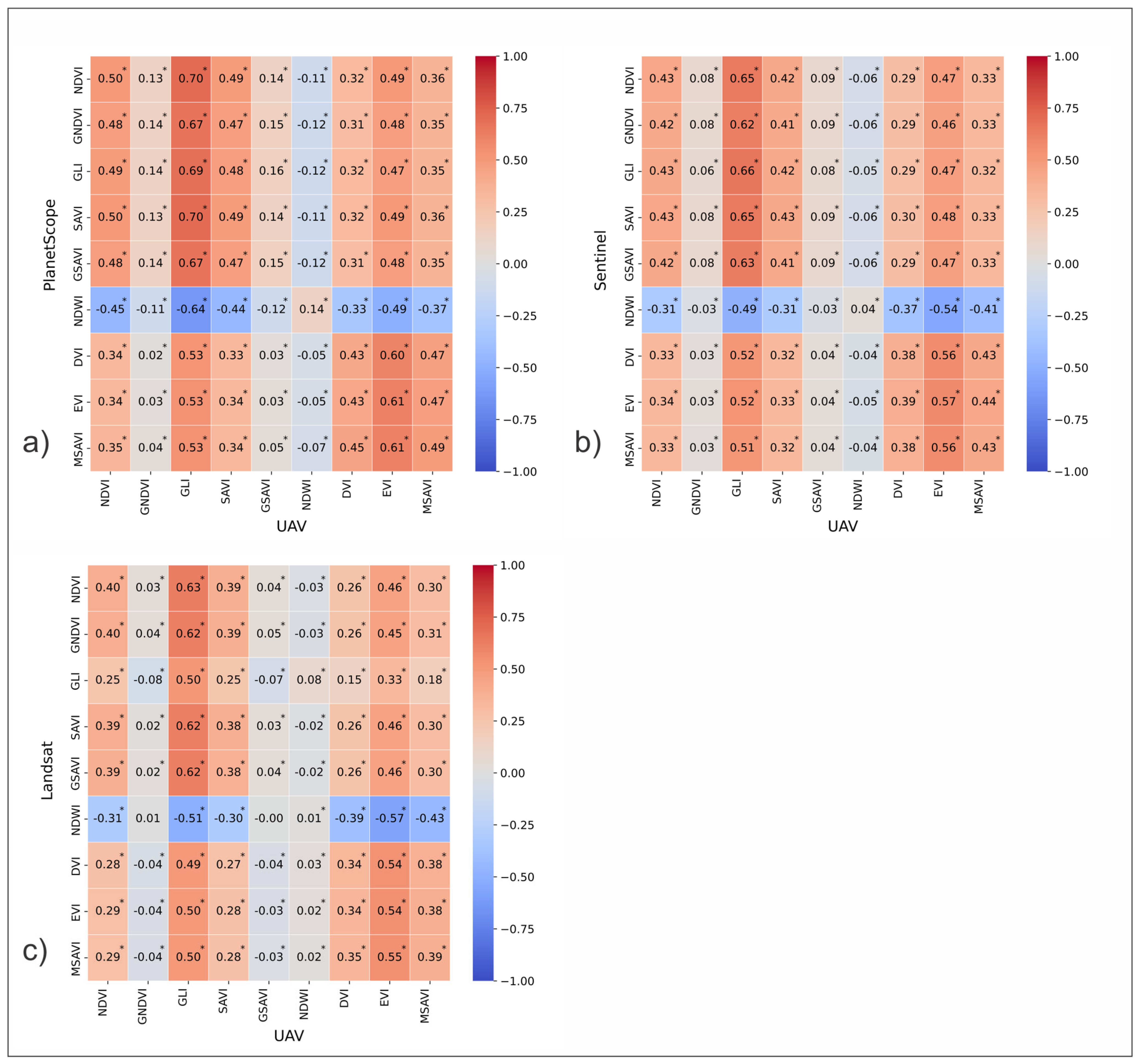Applsci 14 10205 g002