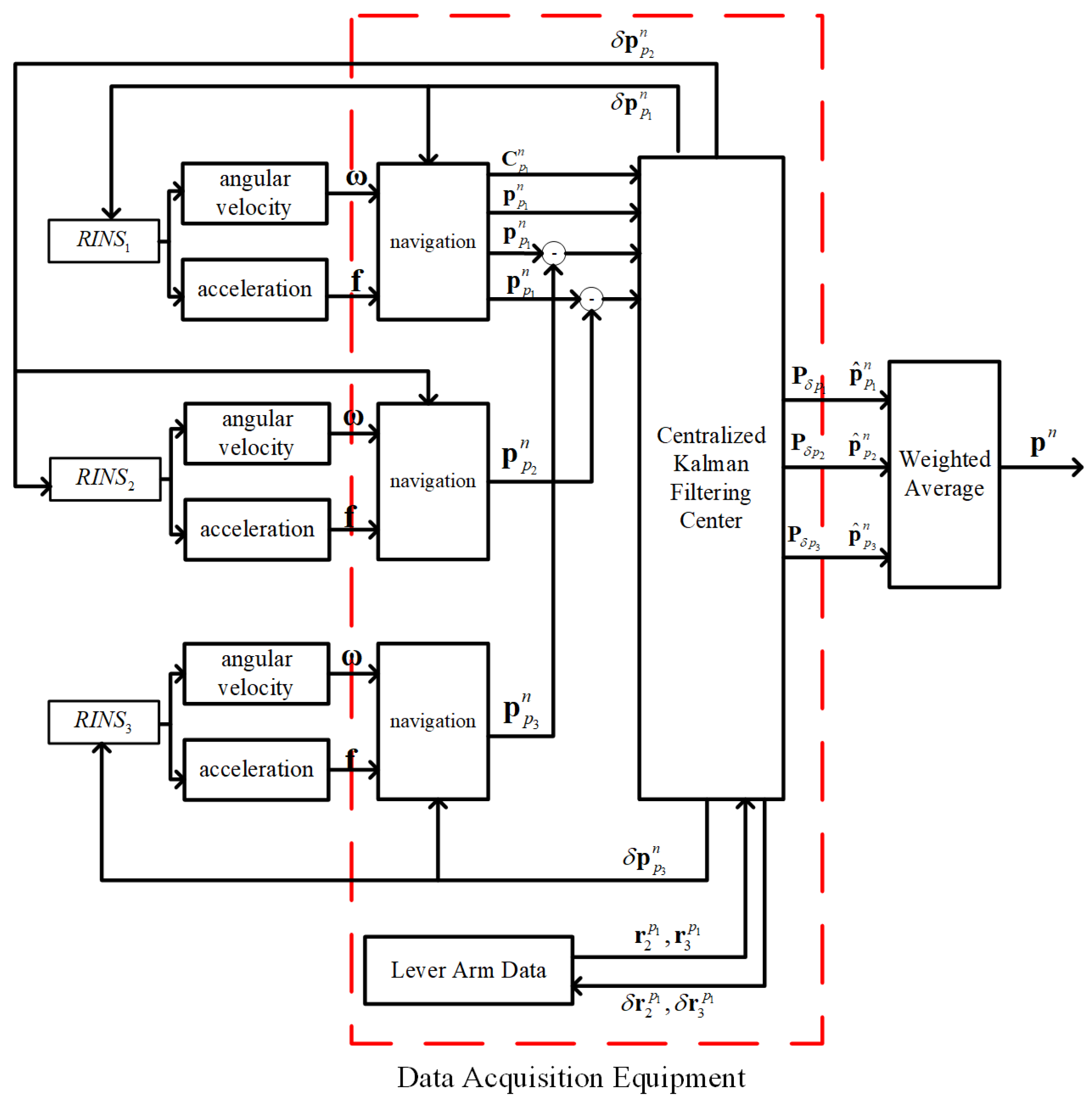 Applsci 14 10206 g004