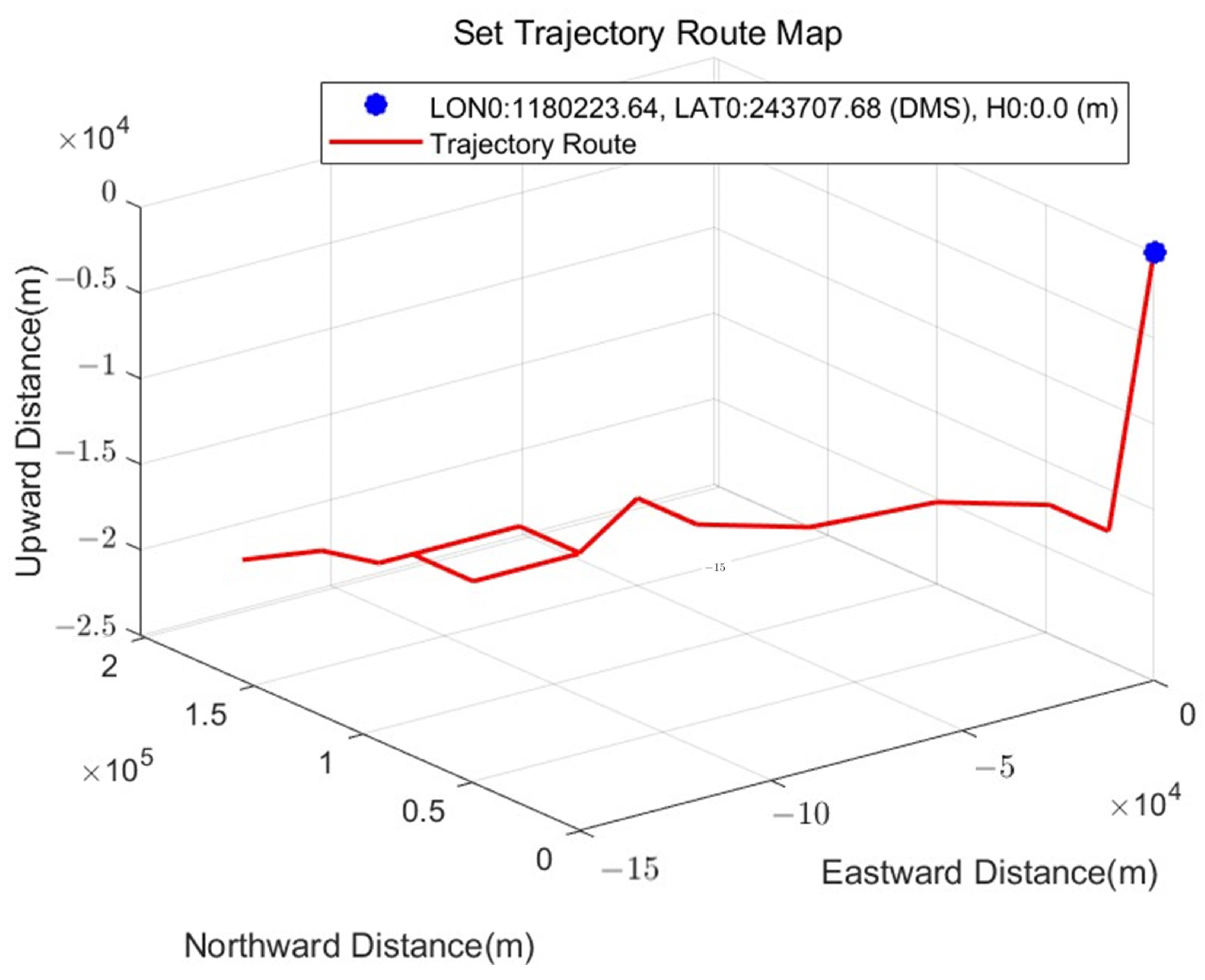 Applsci 14 10206 g005
