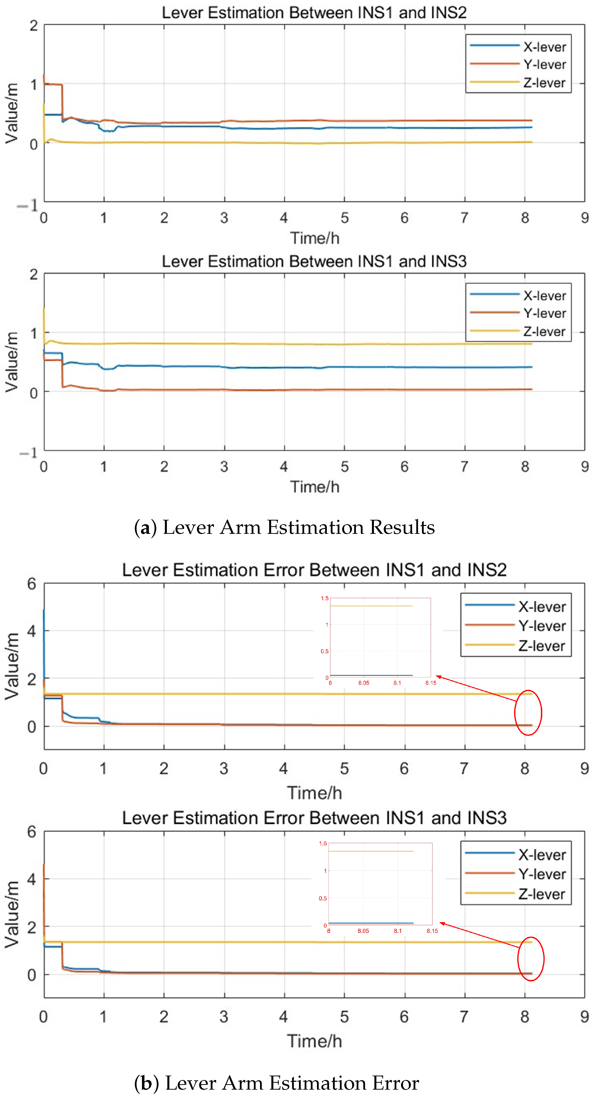 Applsci 14 10206 g006