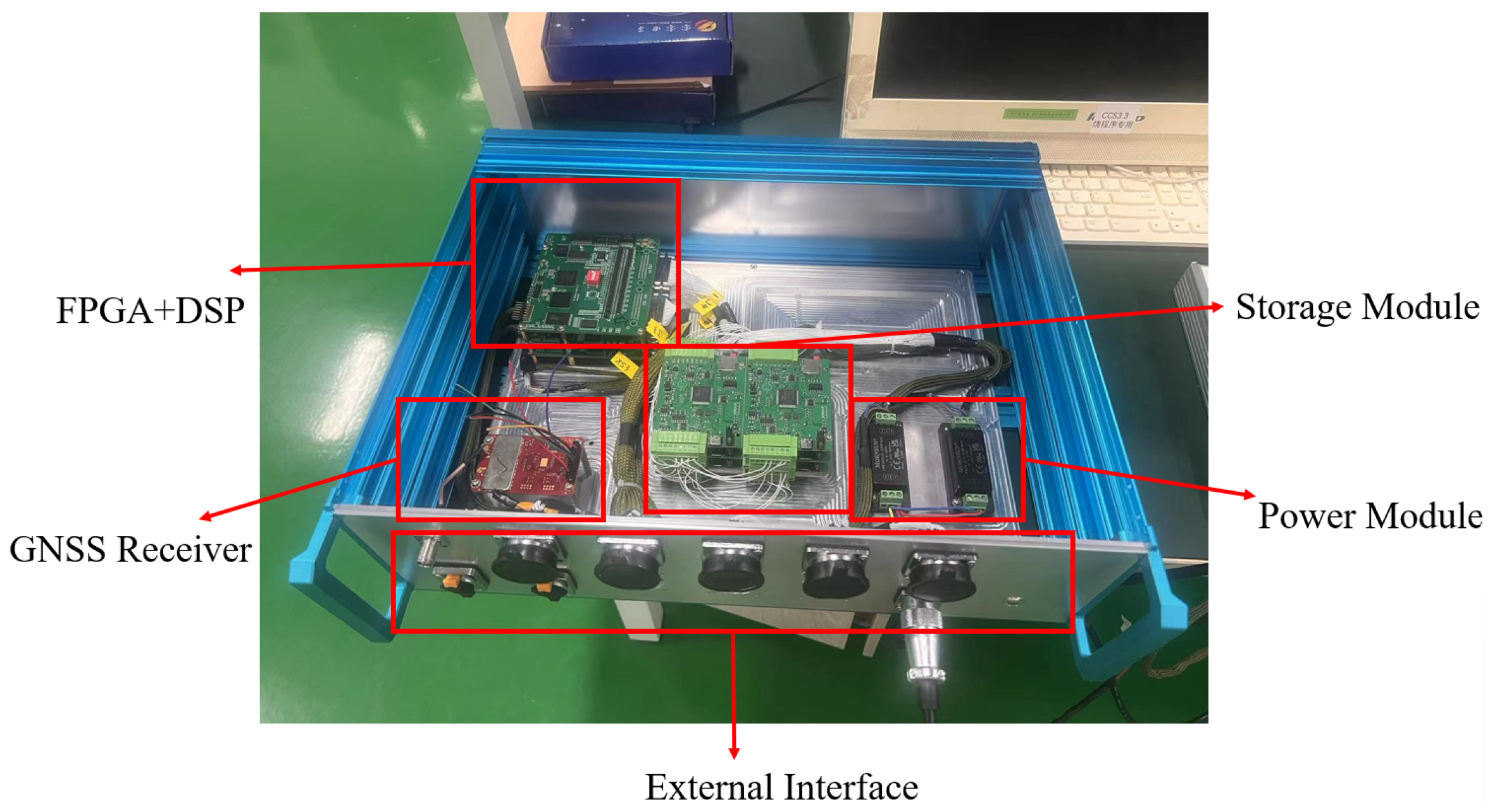 Applsci 14 10206 g008