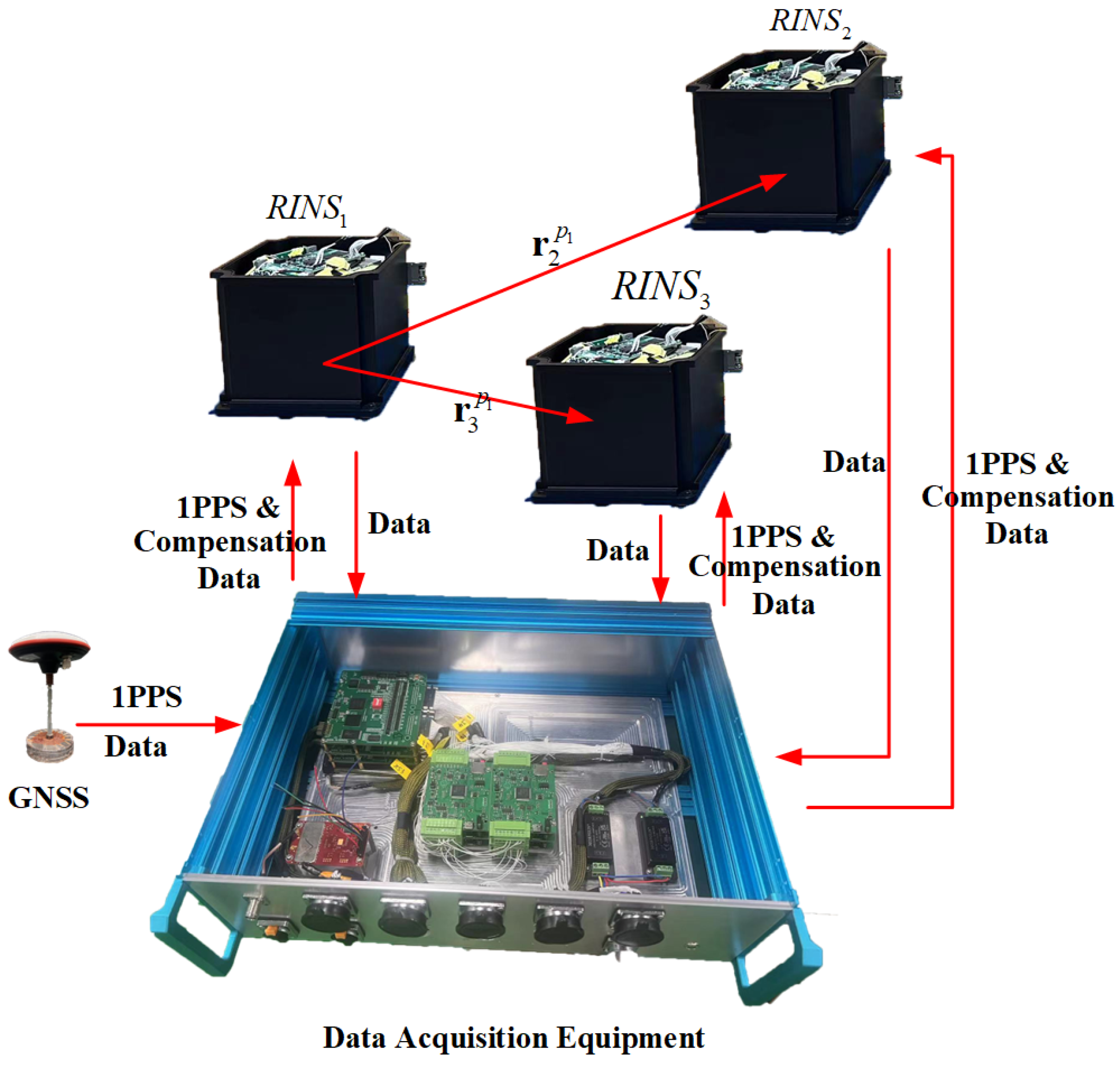 Applsci 14 10206 g009