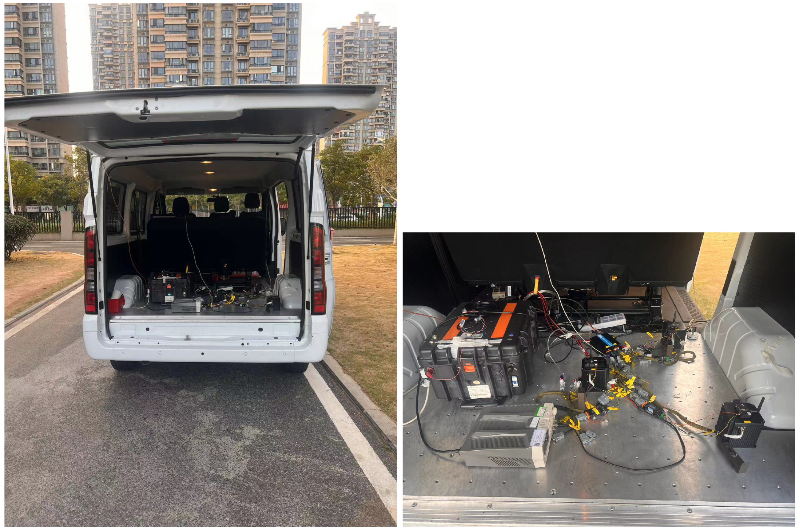 Applsci 14 10206 g010