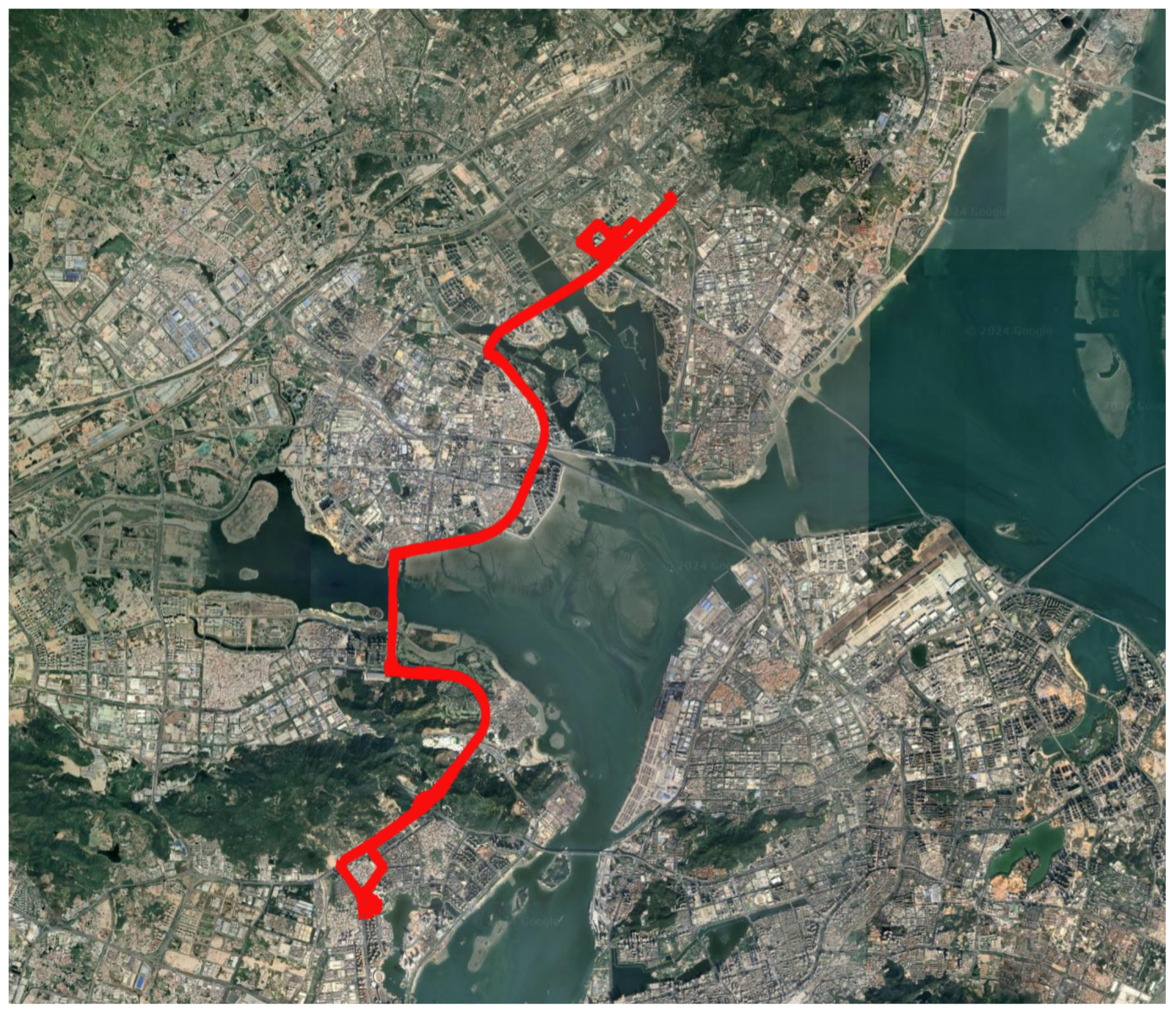 Applsci 14 10206 g011