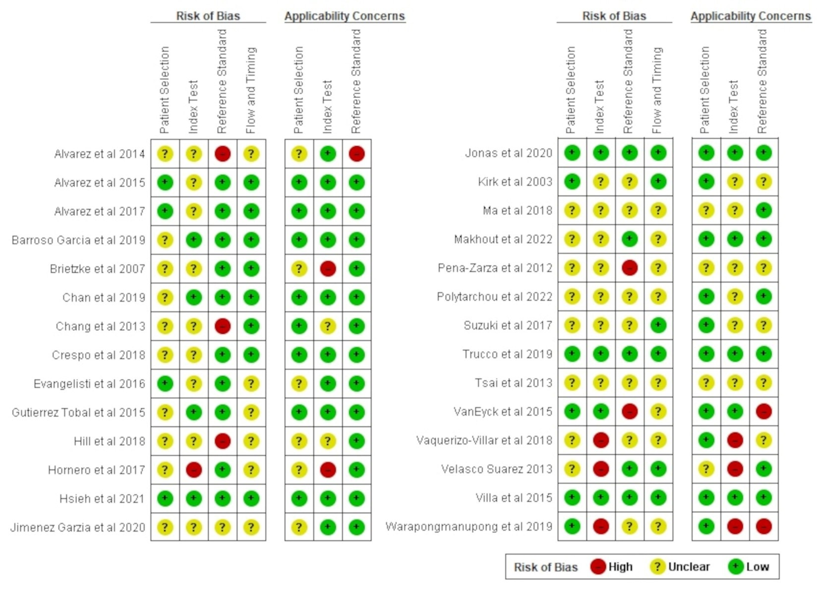 Applsci 14 10208 g002