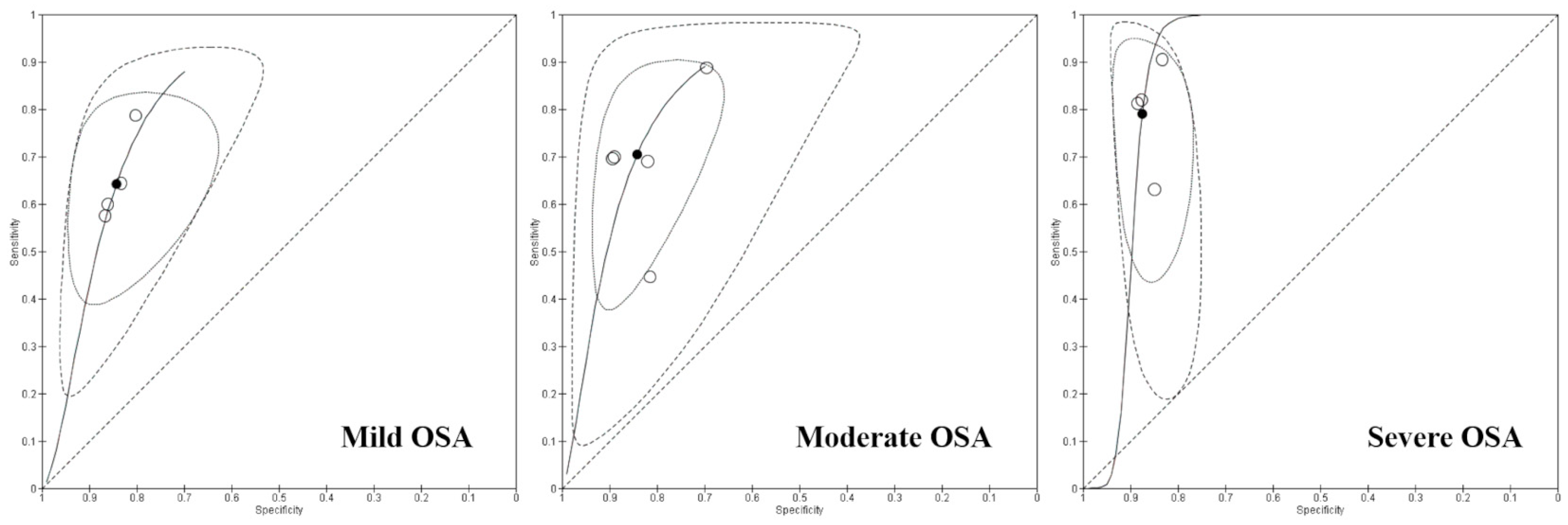 Applsci 14 10208 g004