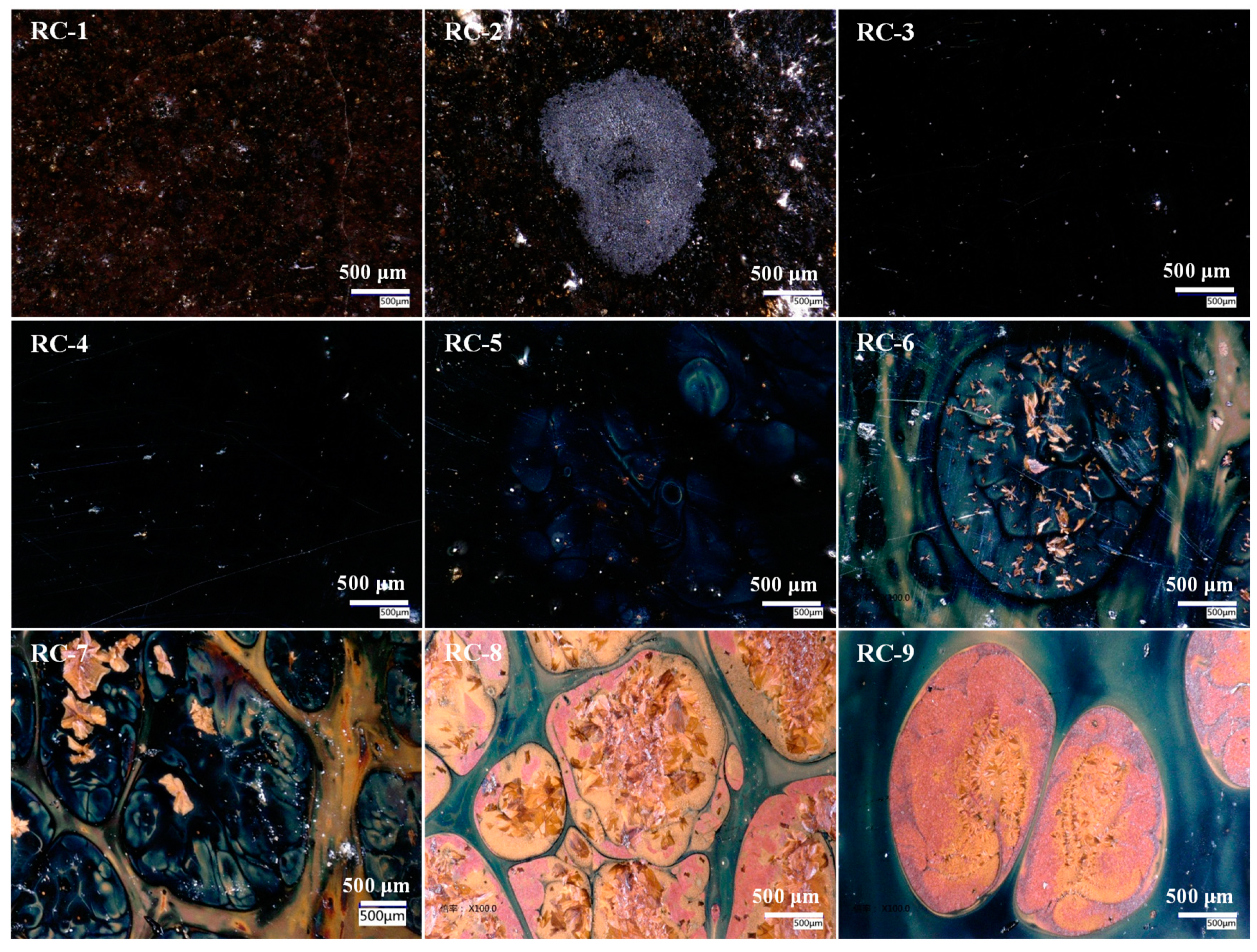 Applsci 14 10210 g002