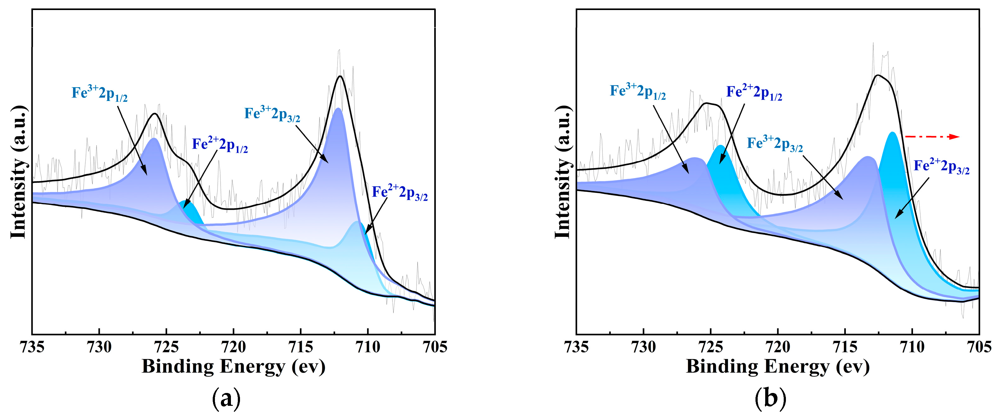 Applsci 14 10210 g006