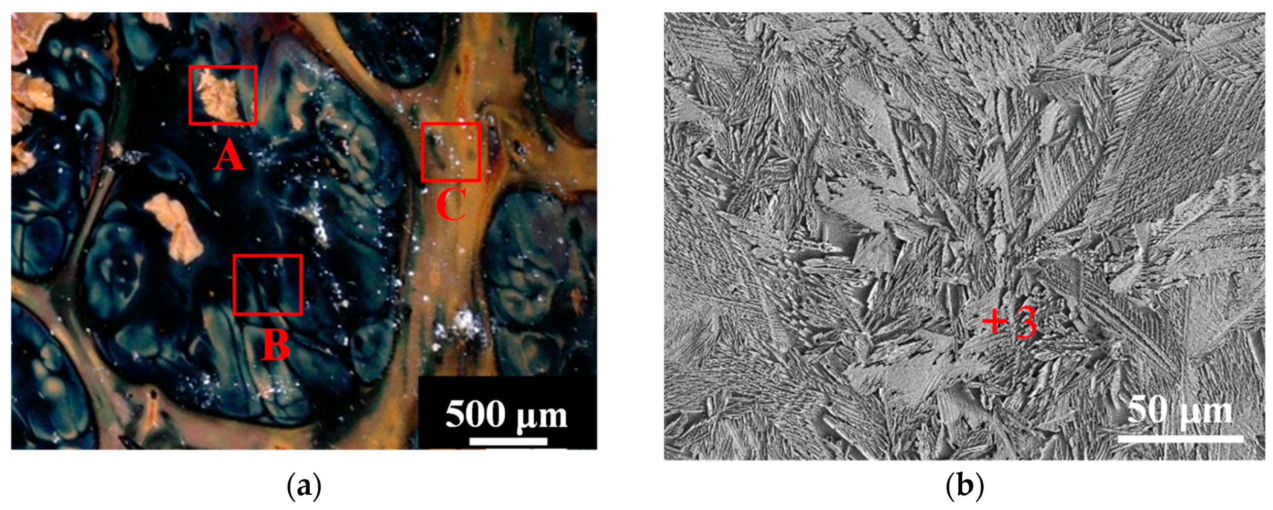 Applsci 14 10210 g007a