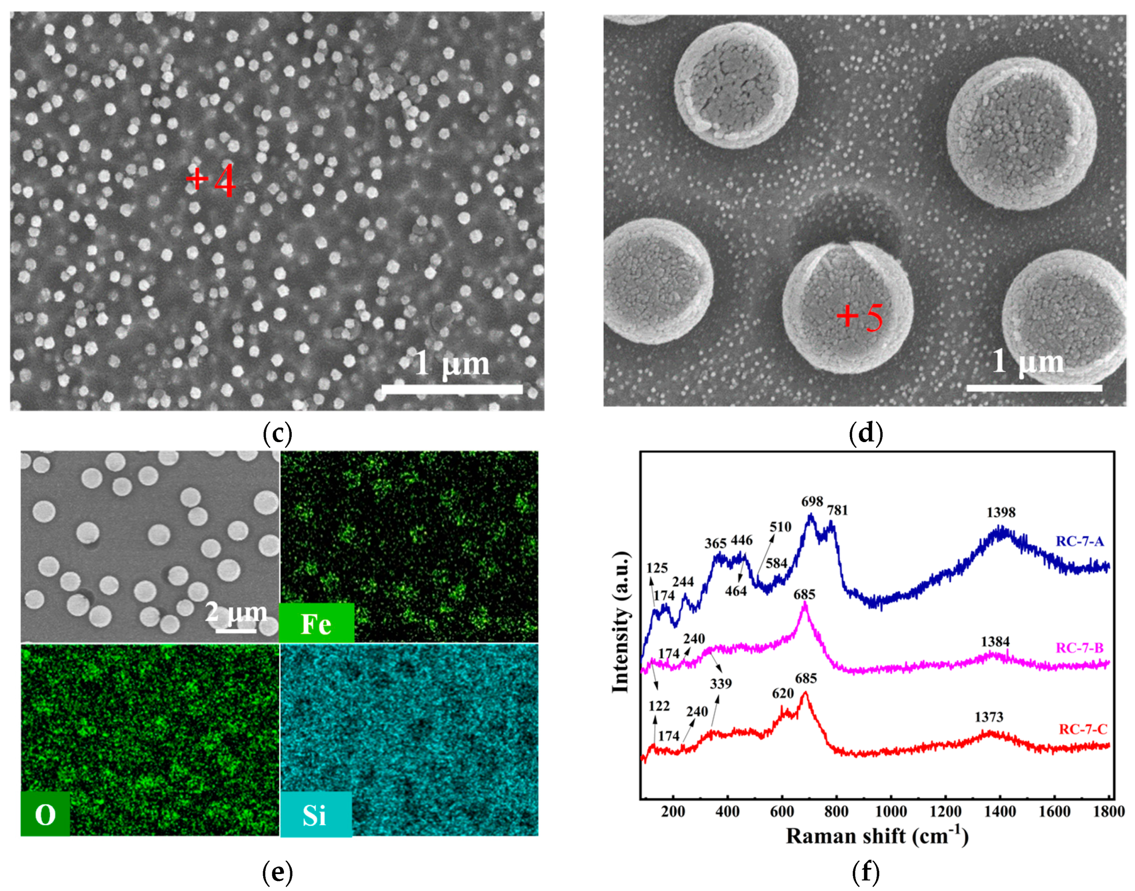Applsci 14 10210 g007b