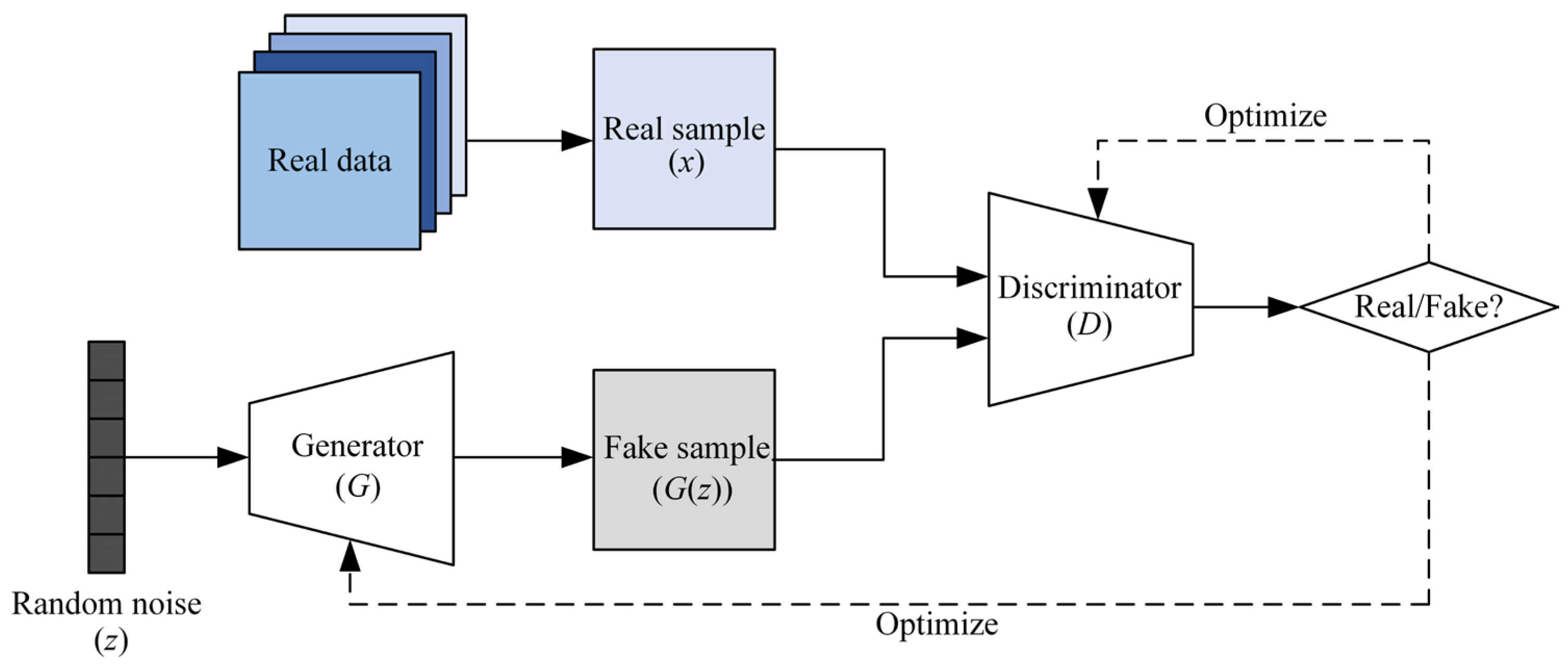Applsci 14 10211 g001