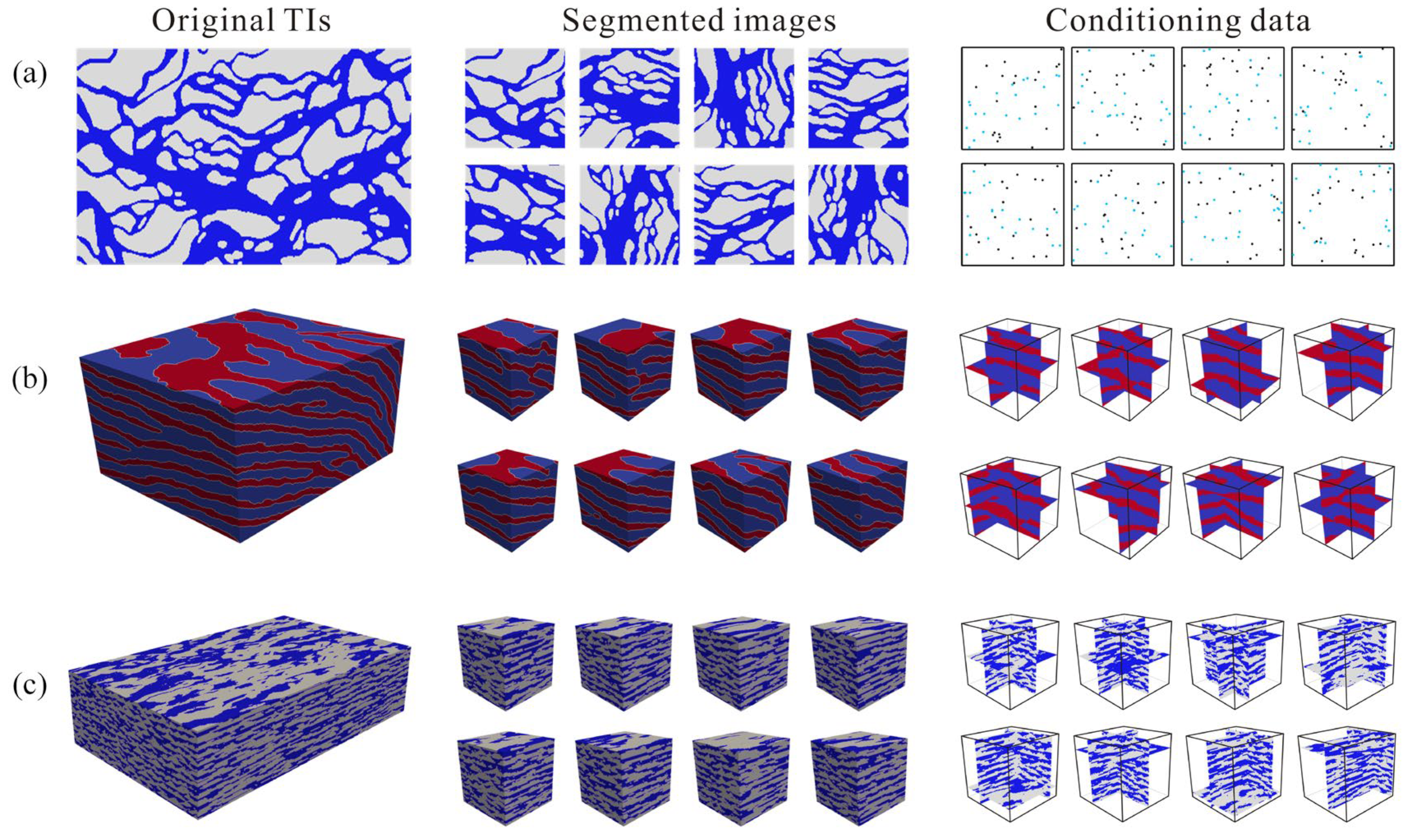 Applsci 14 10211 g006