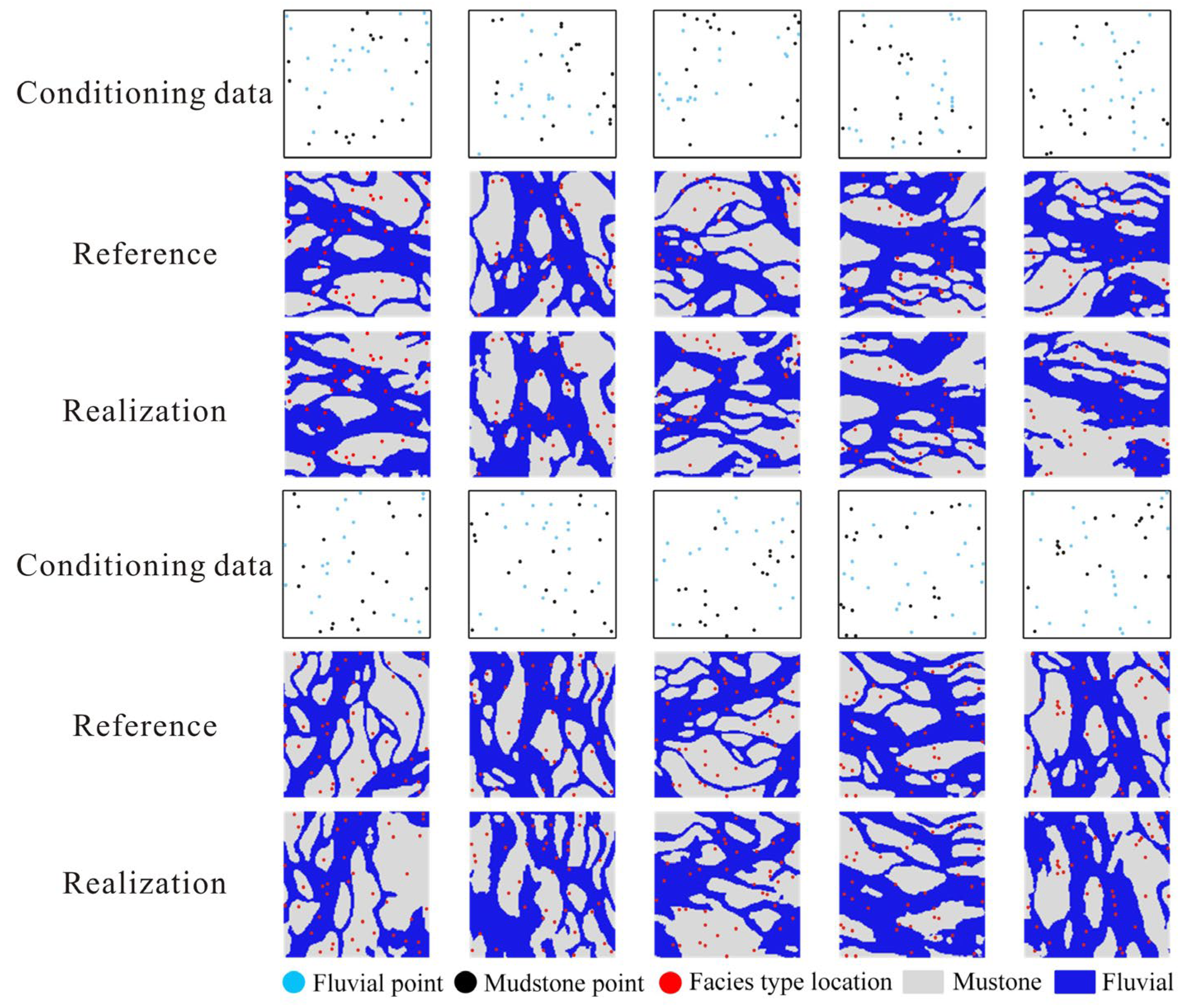 Applsci 14 10211 g007