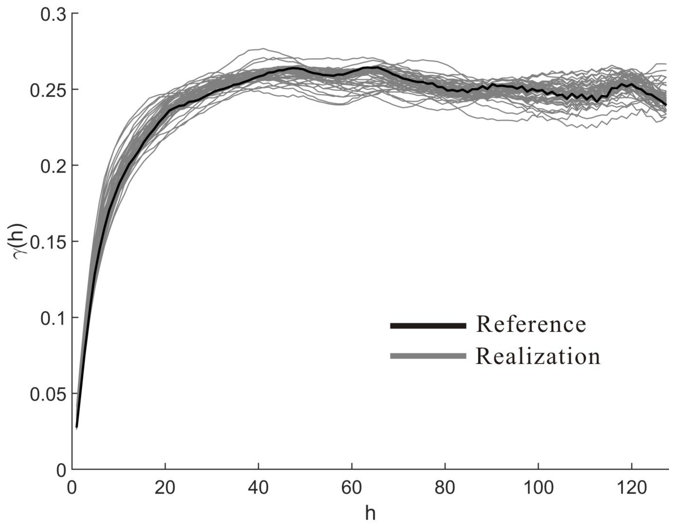Applsci 14 10211 g008