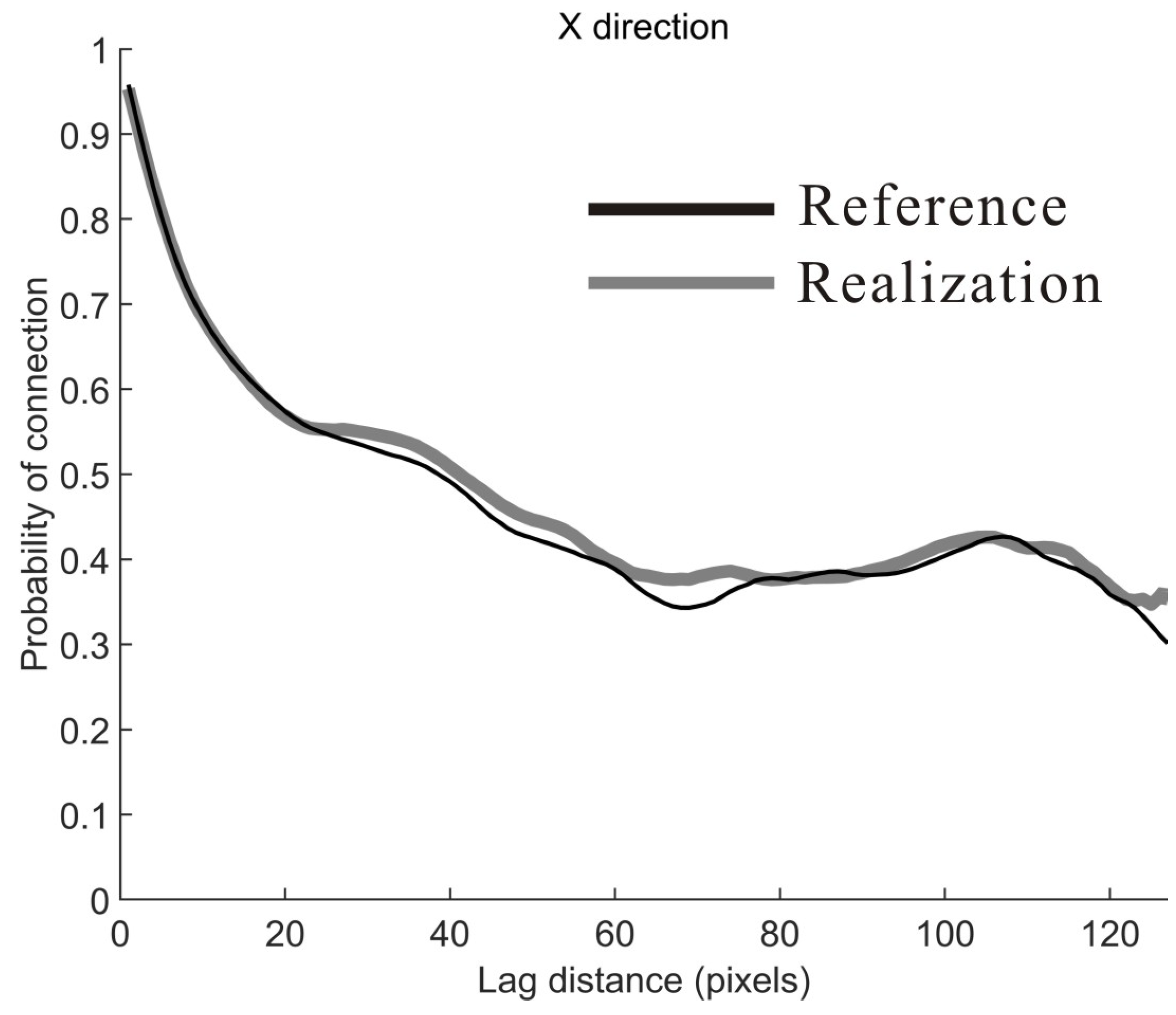 Applsci 14 10211 g009