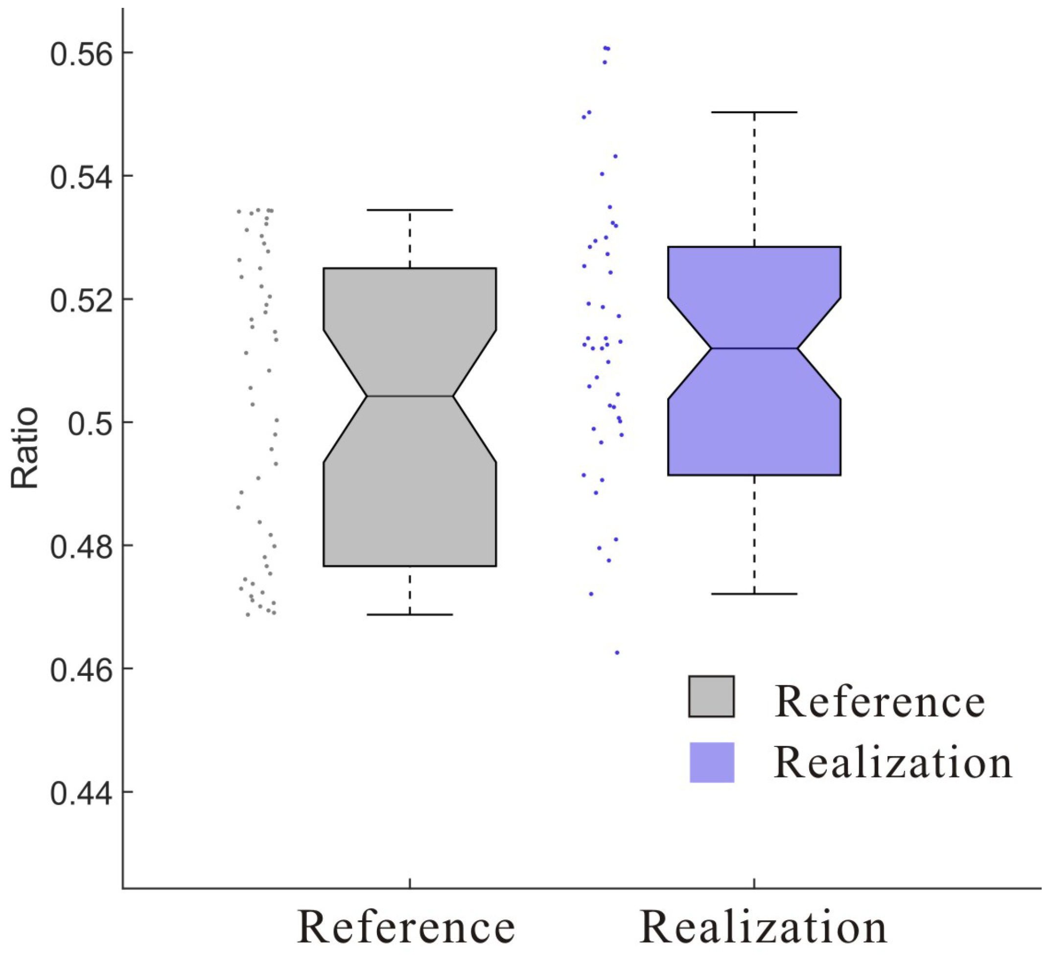 Applsci 14 10211 g010