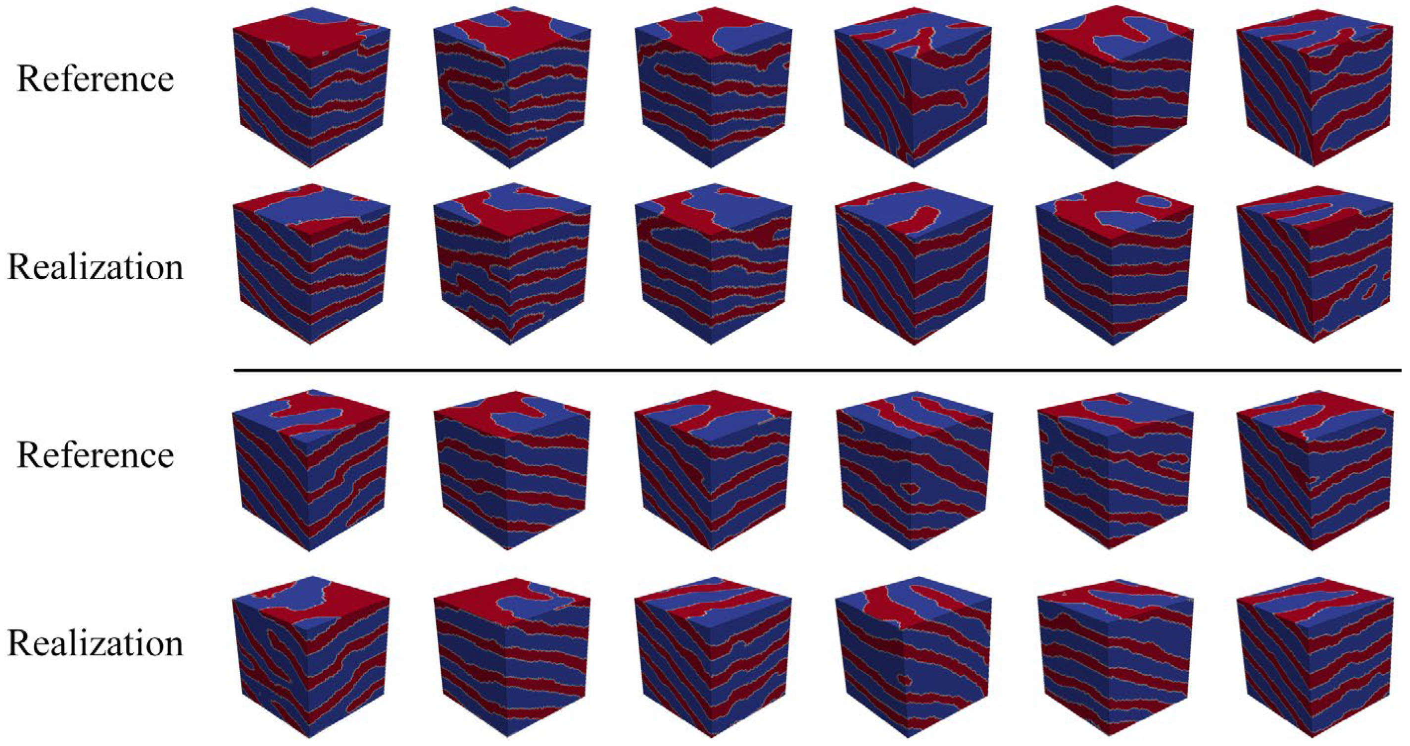 Applsci 14 10211 g012