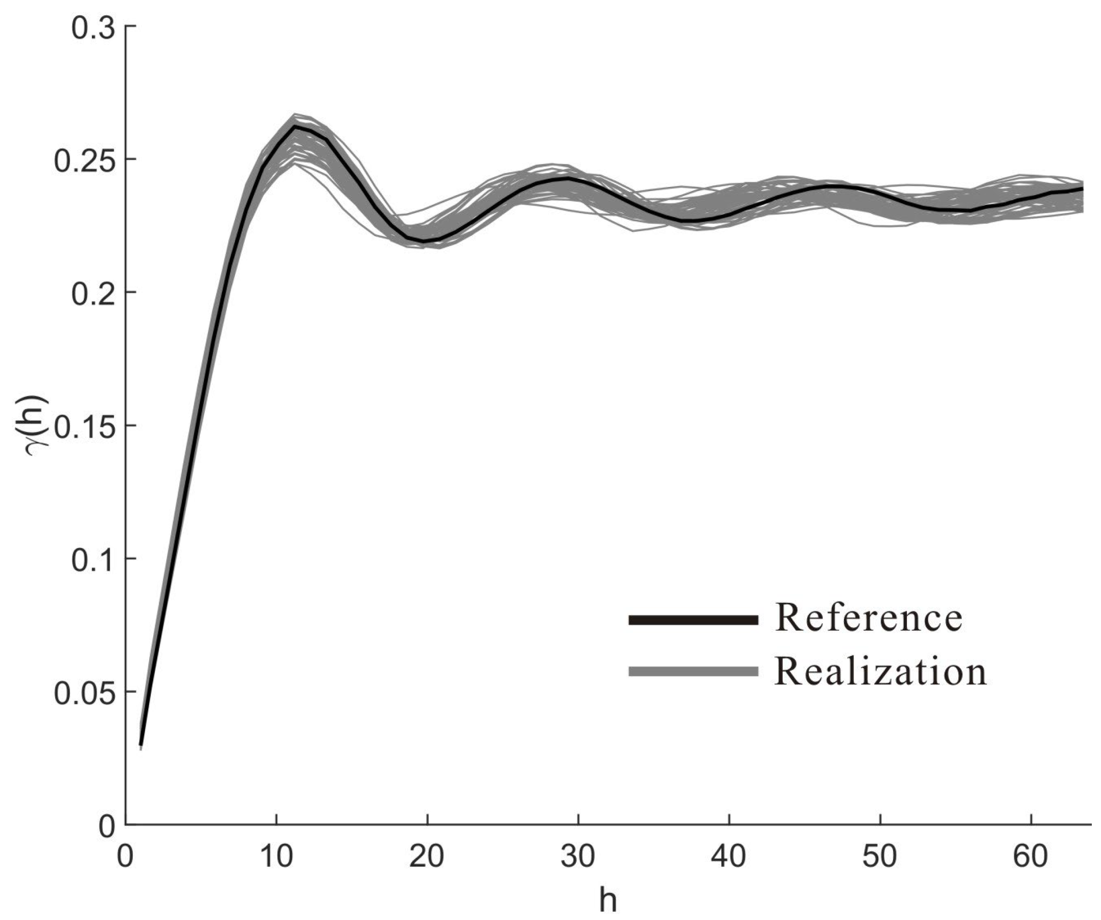 Applsci 14 10211 g014