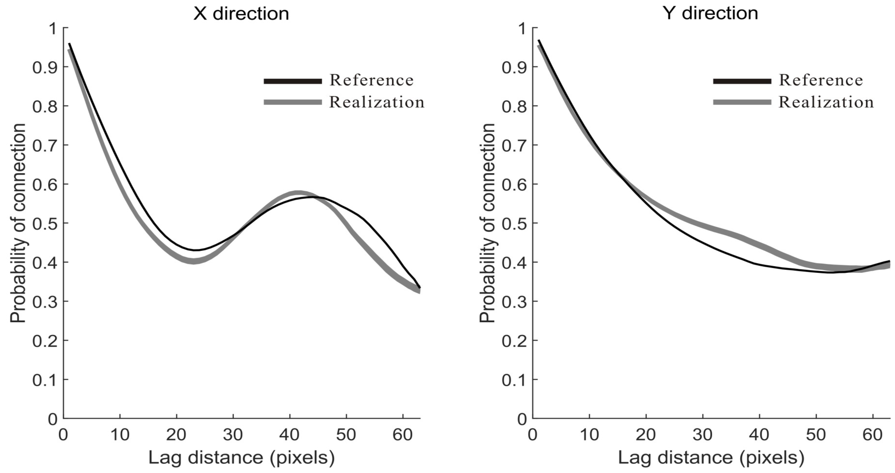 Applsci 14 10211 g015