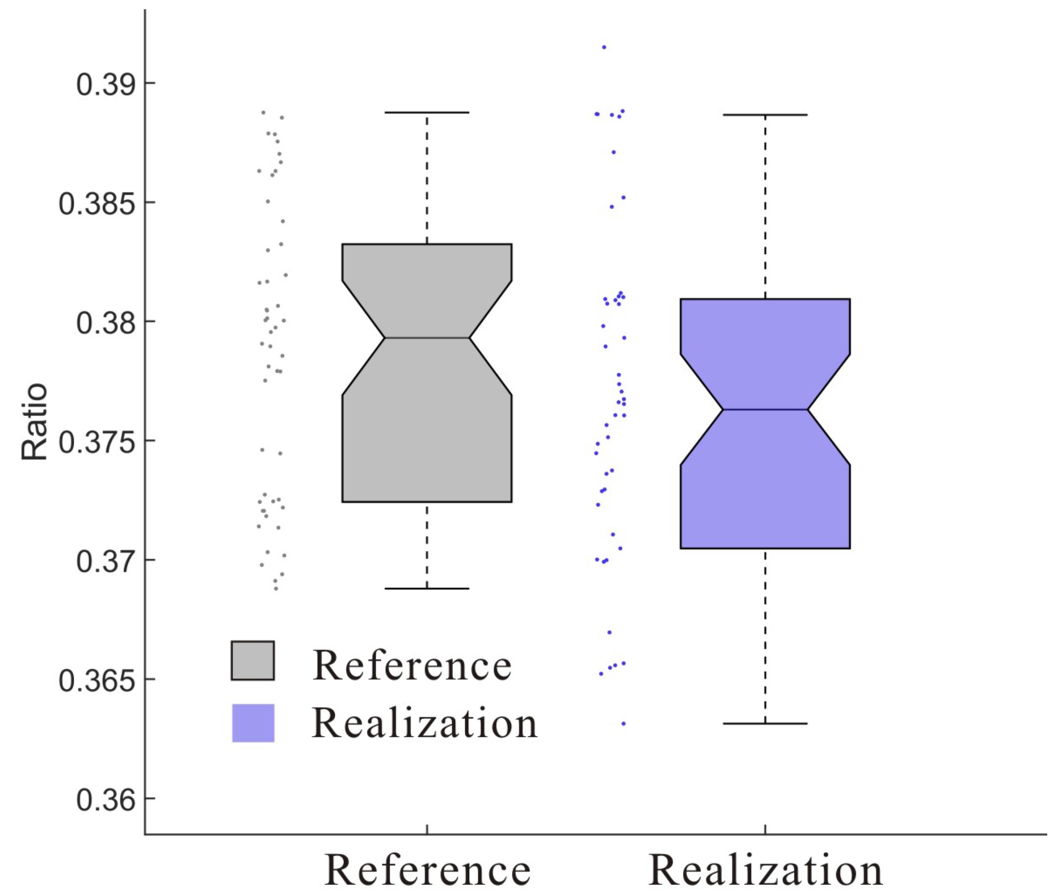 Applsci 14 10211 g016