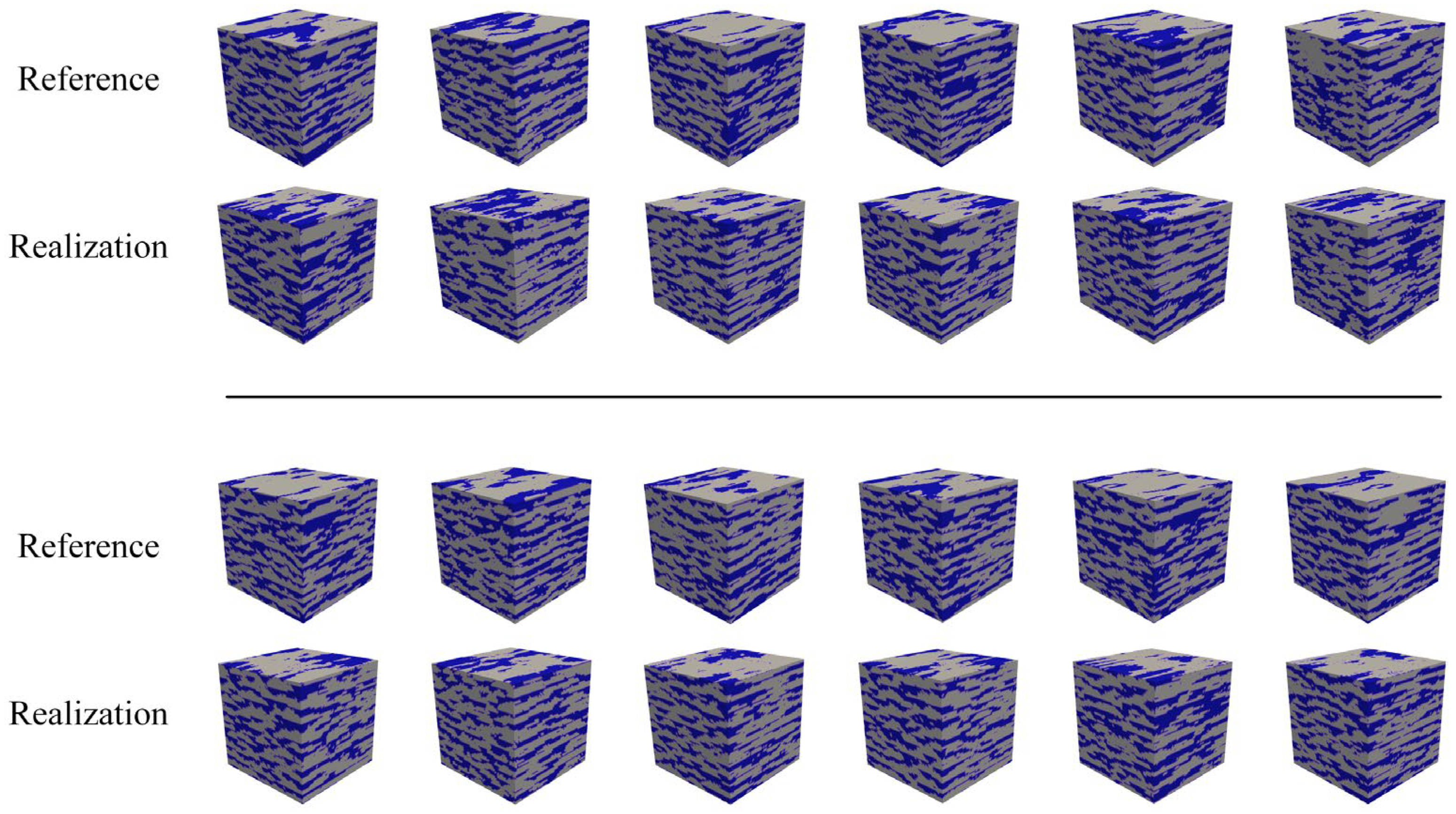 Applsci 14 10211 g018