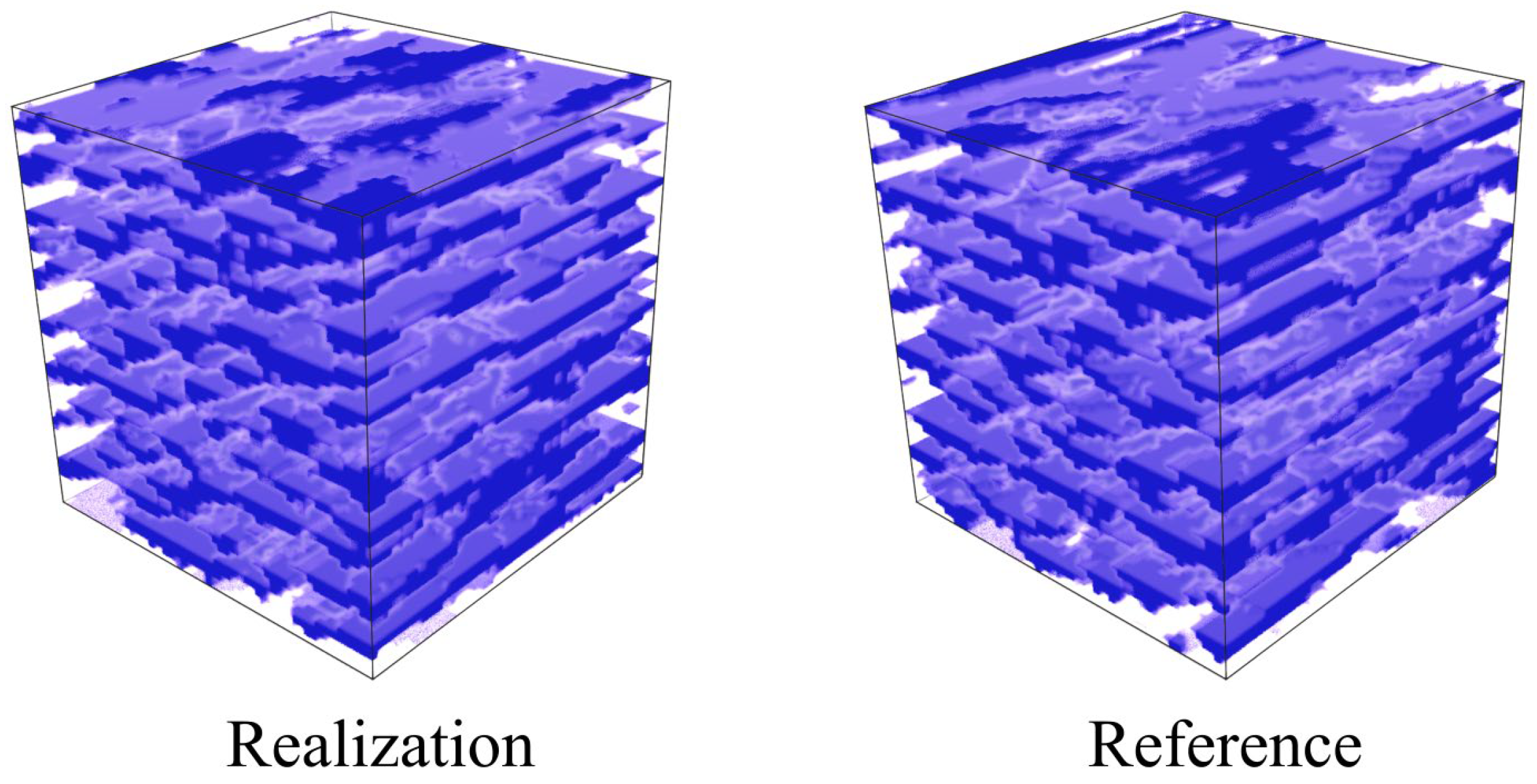 Applsci 14 10211 g019