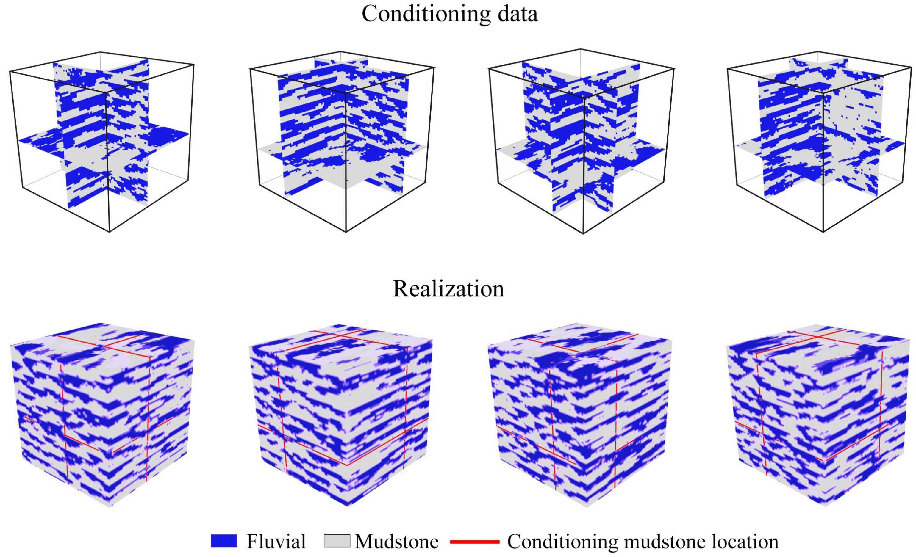 Applsci 14 10211 g020