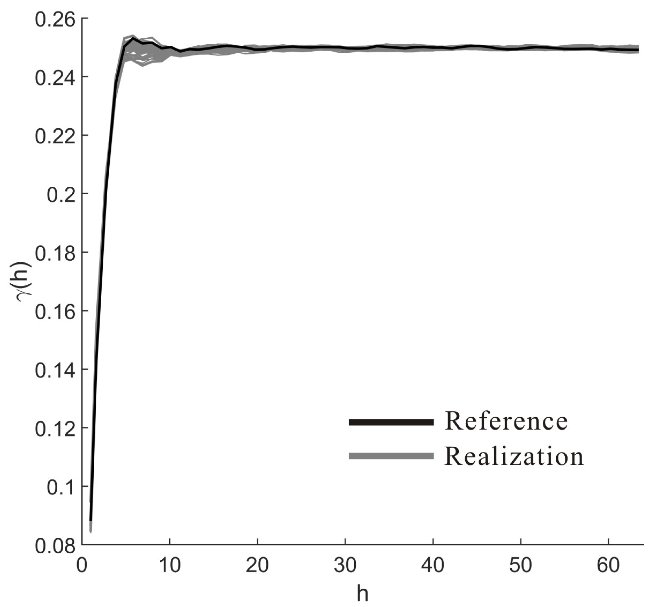 Applsci 14 10211 g021