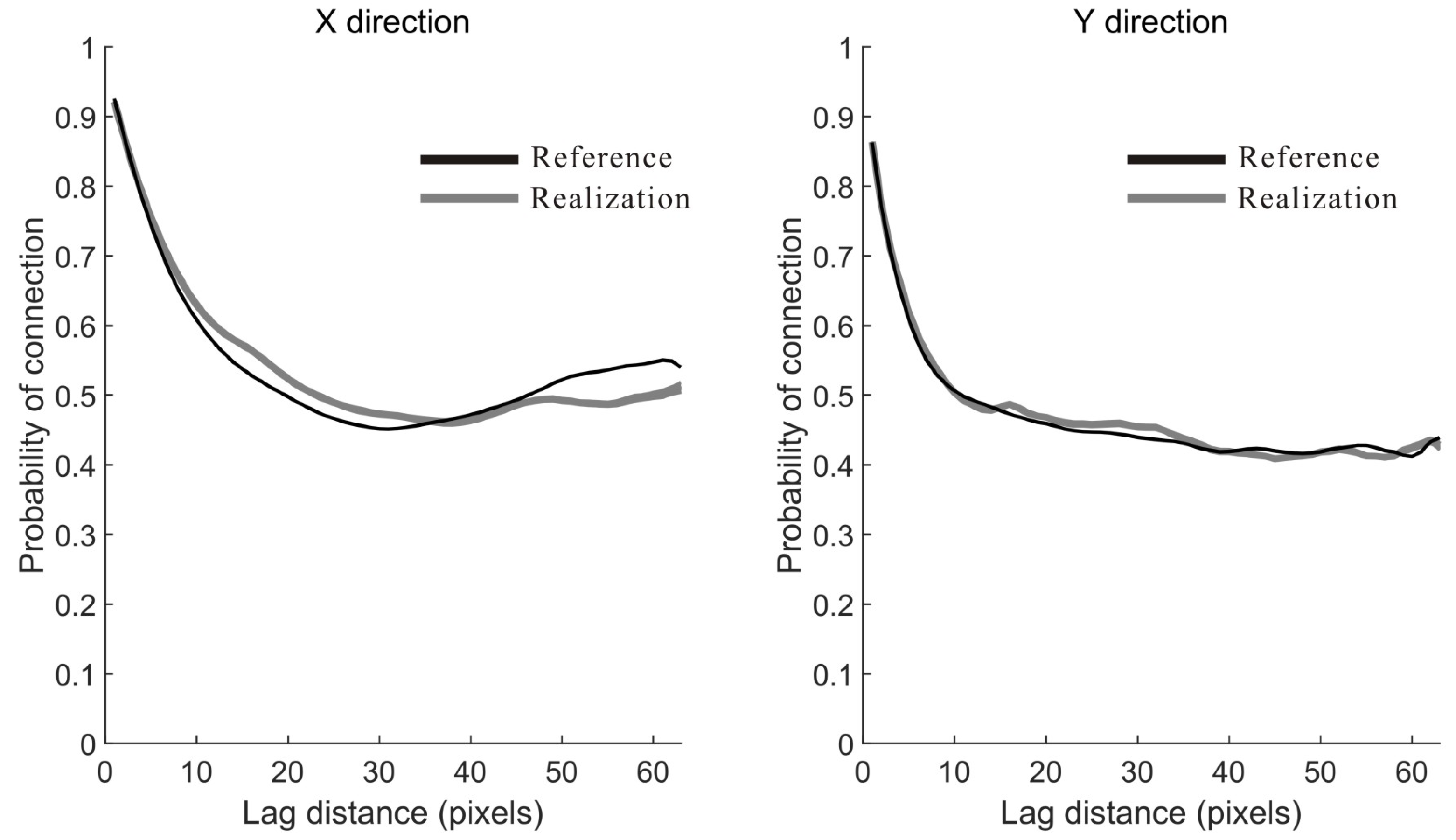 Applsci 14 10211 g022