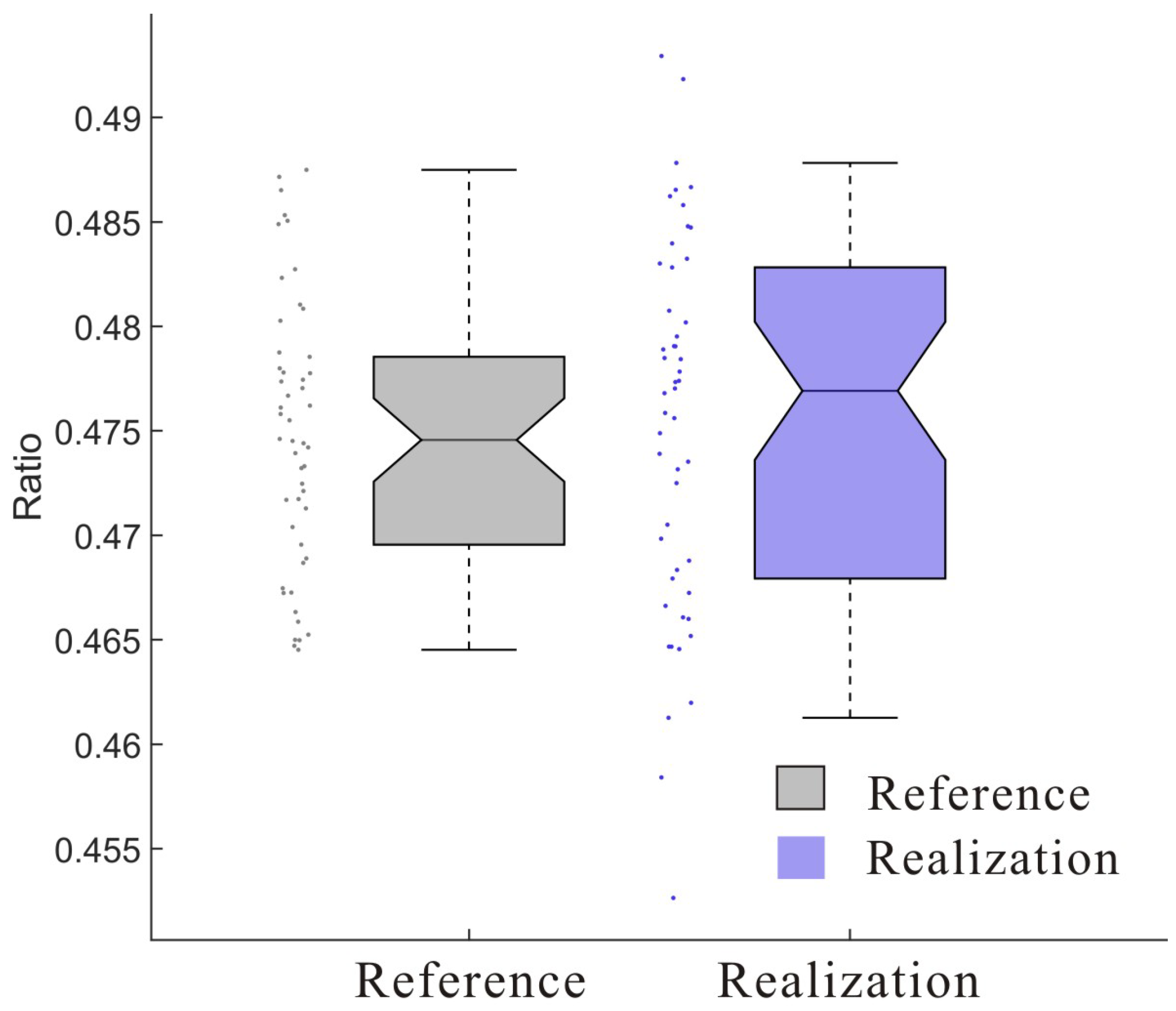 Applsci 14 10211 g023