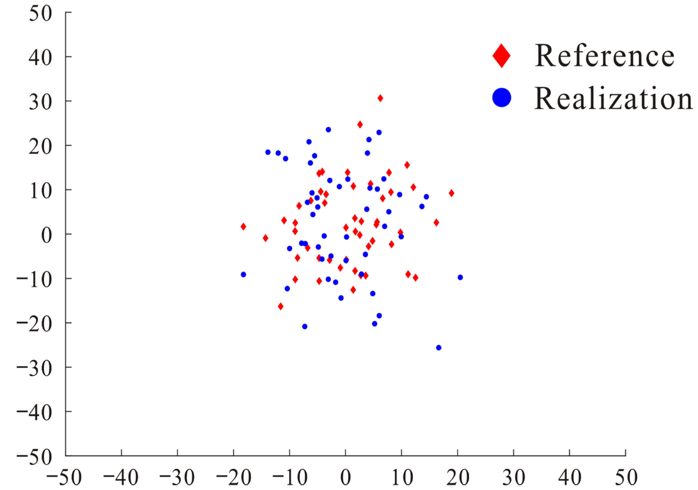 Applsci 14 10211 g024