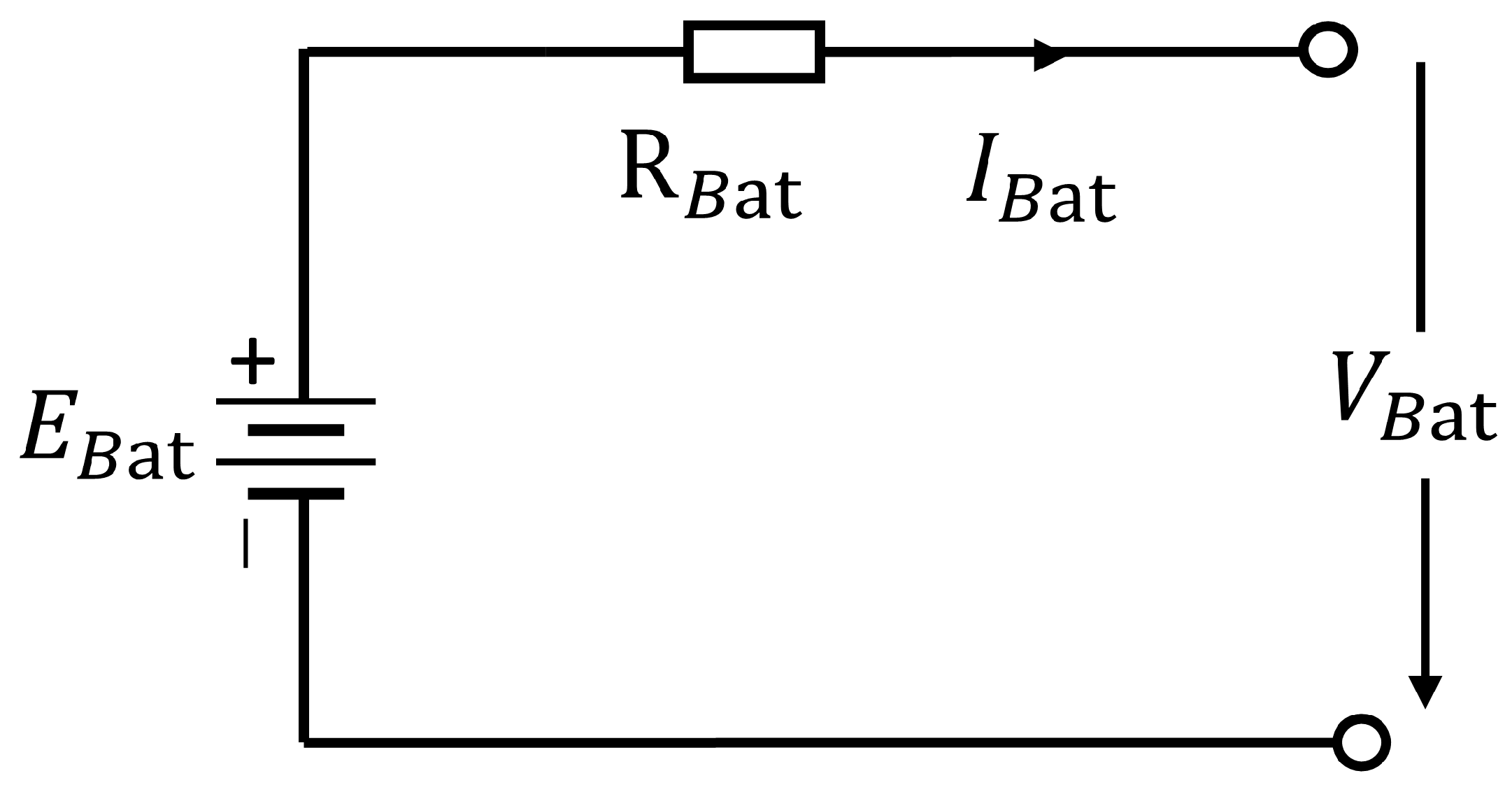 Applsci 14 10212 g002