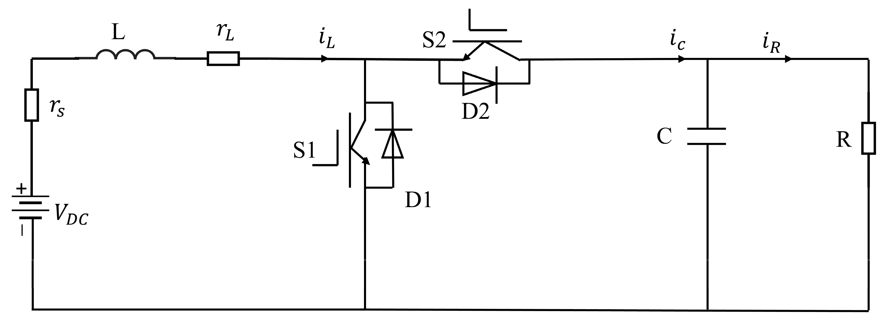 Applsci 14 10212 g004
