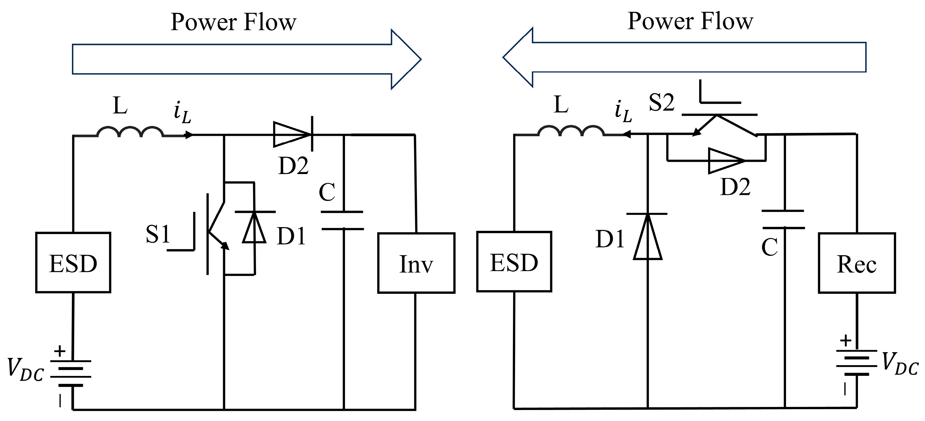 Applsci 14 10212 g005