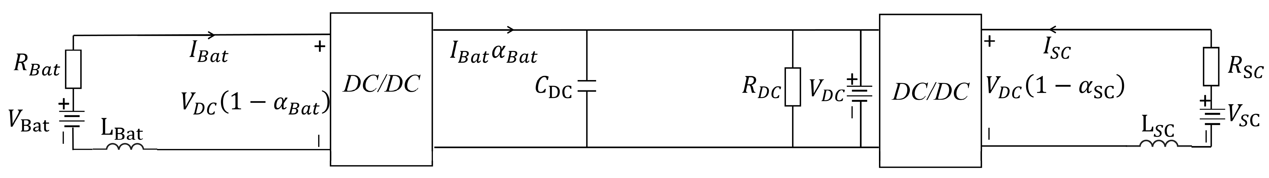 Applsci 14 10212 g006