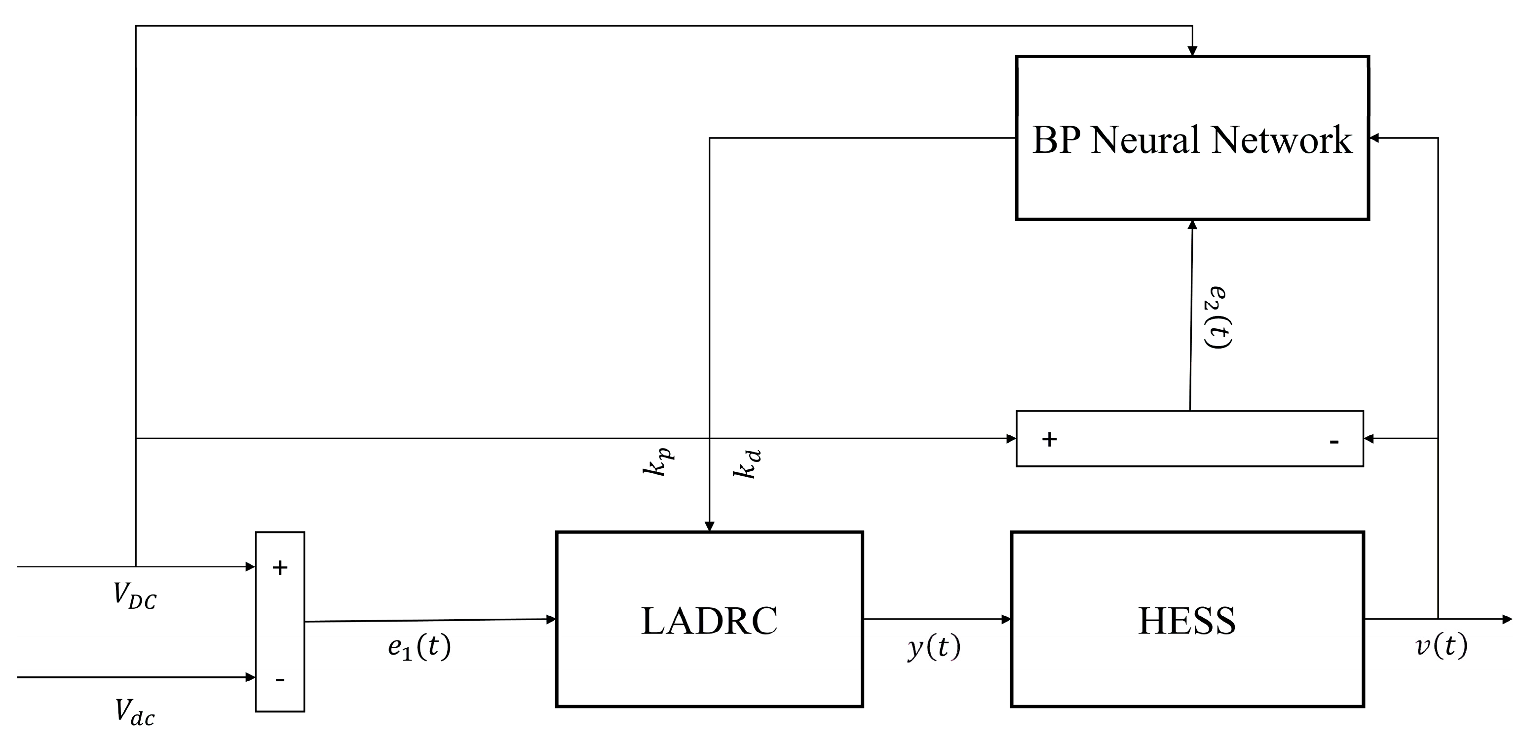 Applsci 14 10212 g009