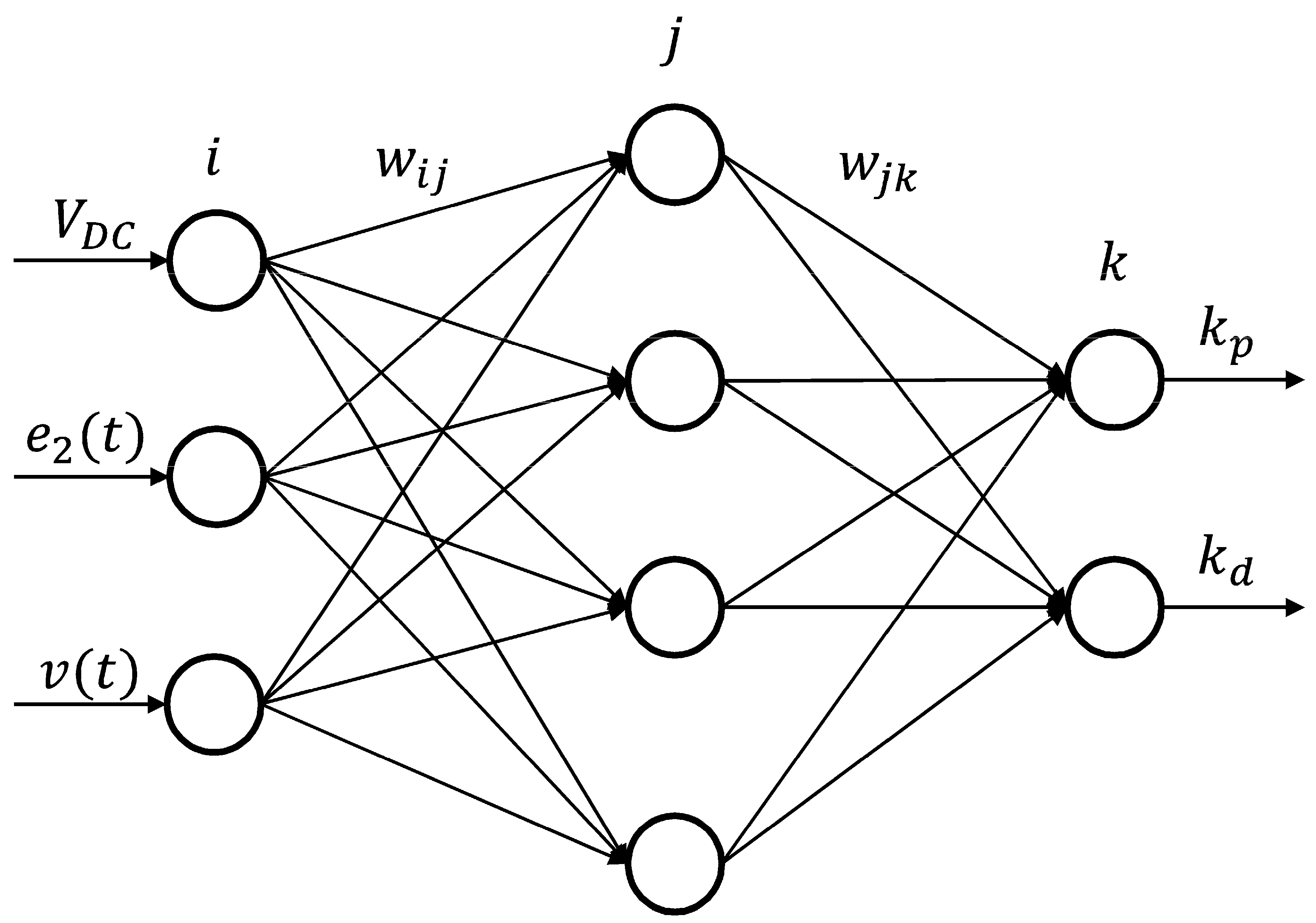 Applsci 14 10212 g010