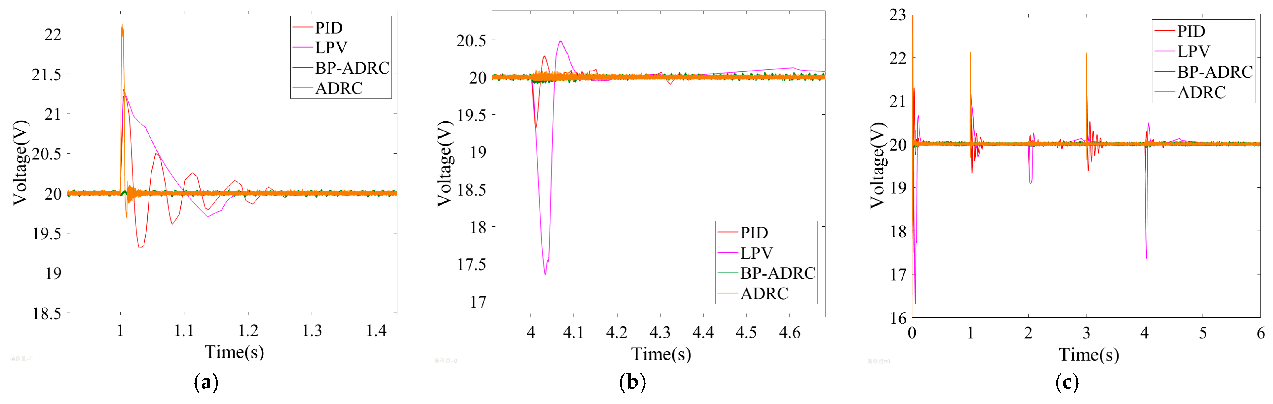 Applsci 14 10212 g011