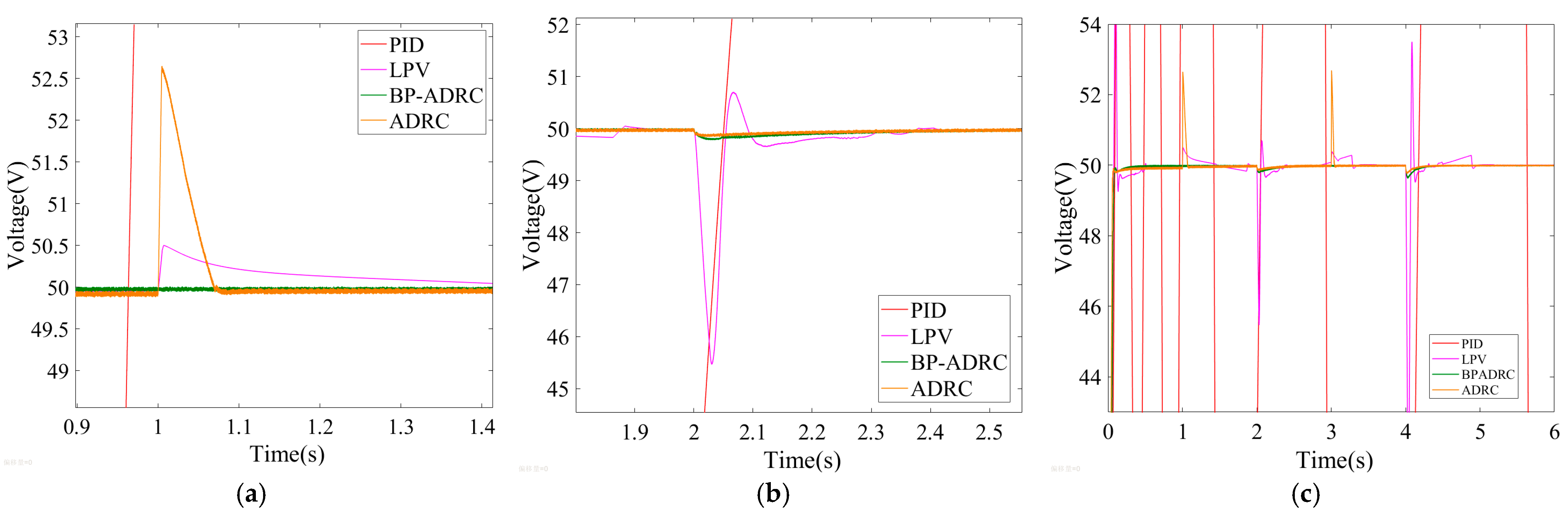 Applsci 14 10212 g014