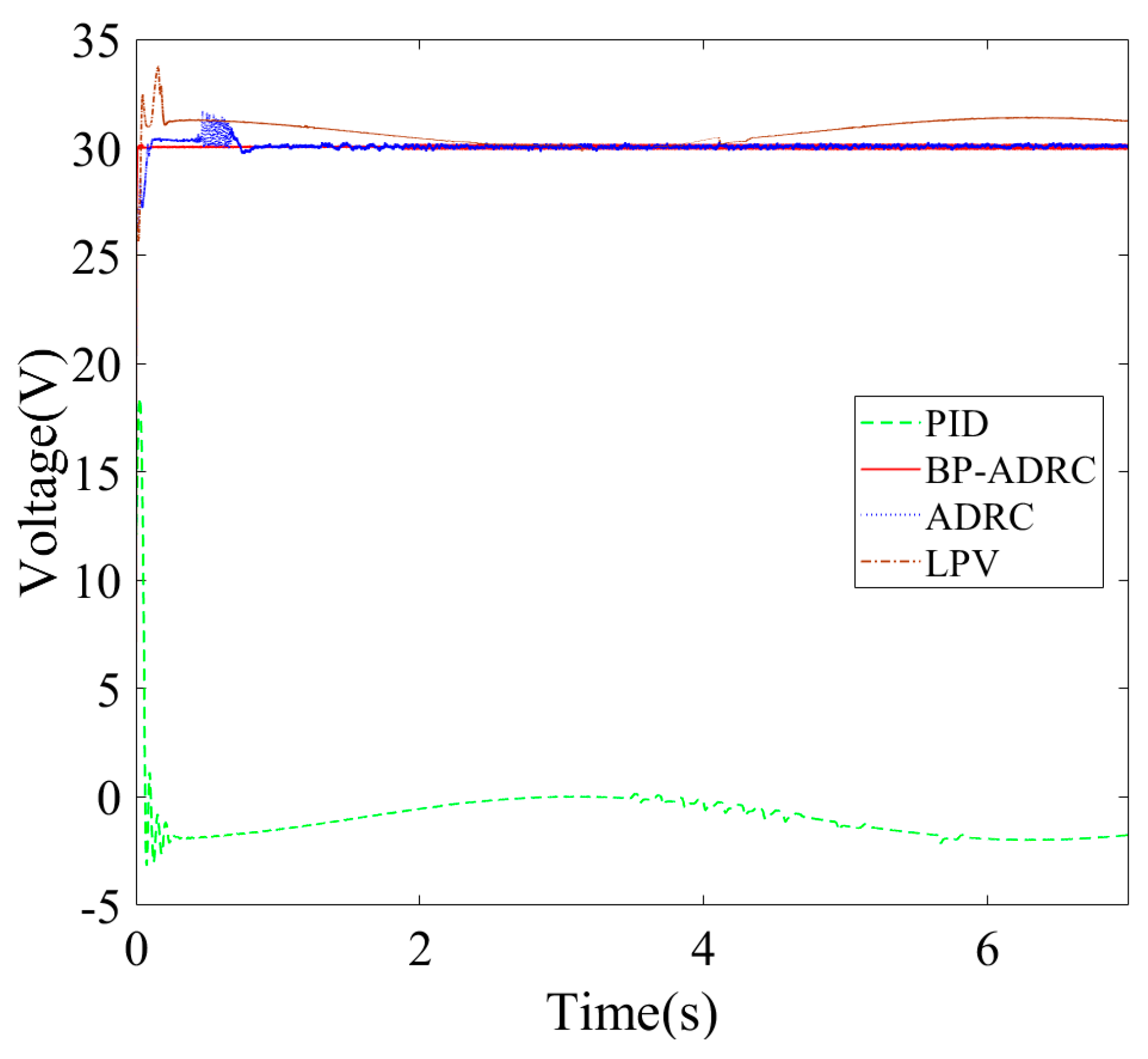 Applsci 14 10212 g016