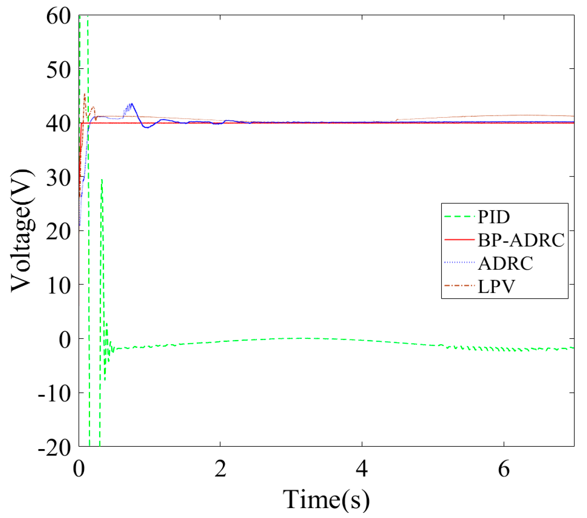 Applsci 14 10212 g017